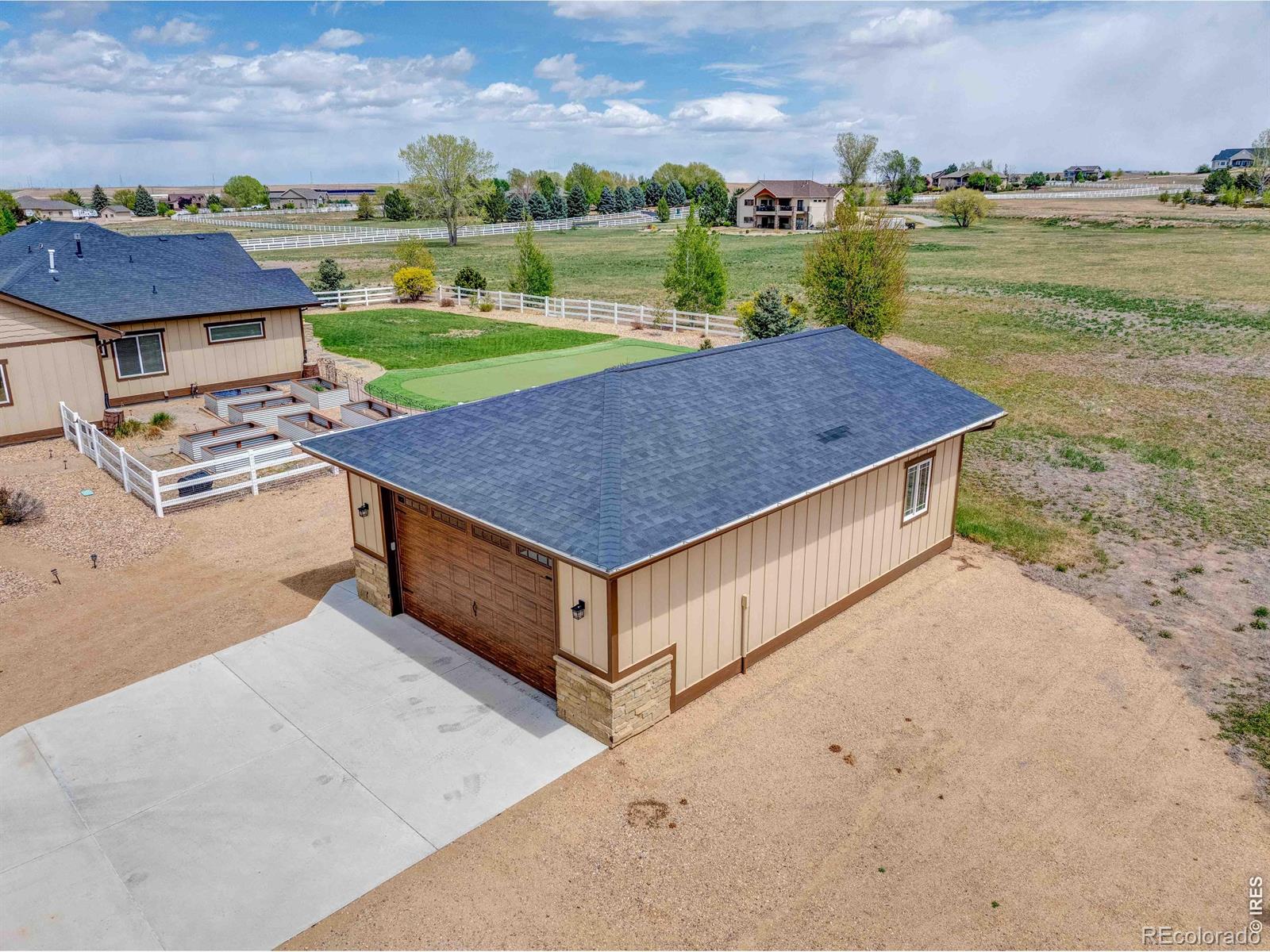MLS Image #6 for 39764  ridge park drive,severance, Colorado