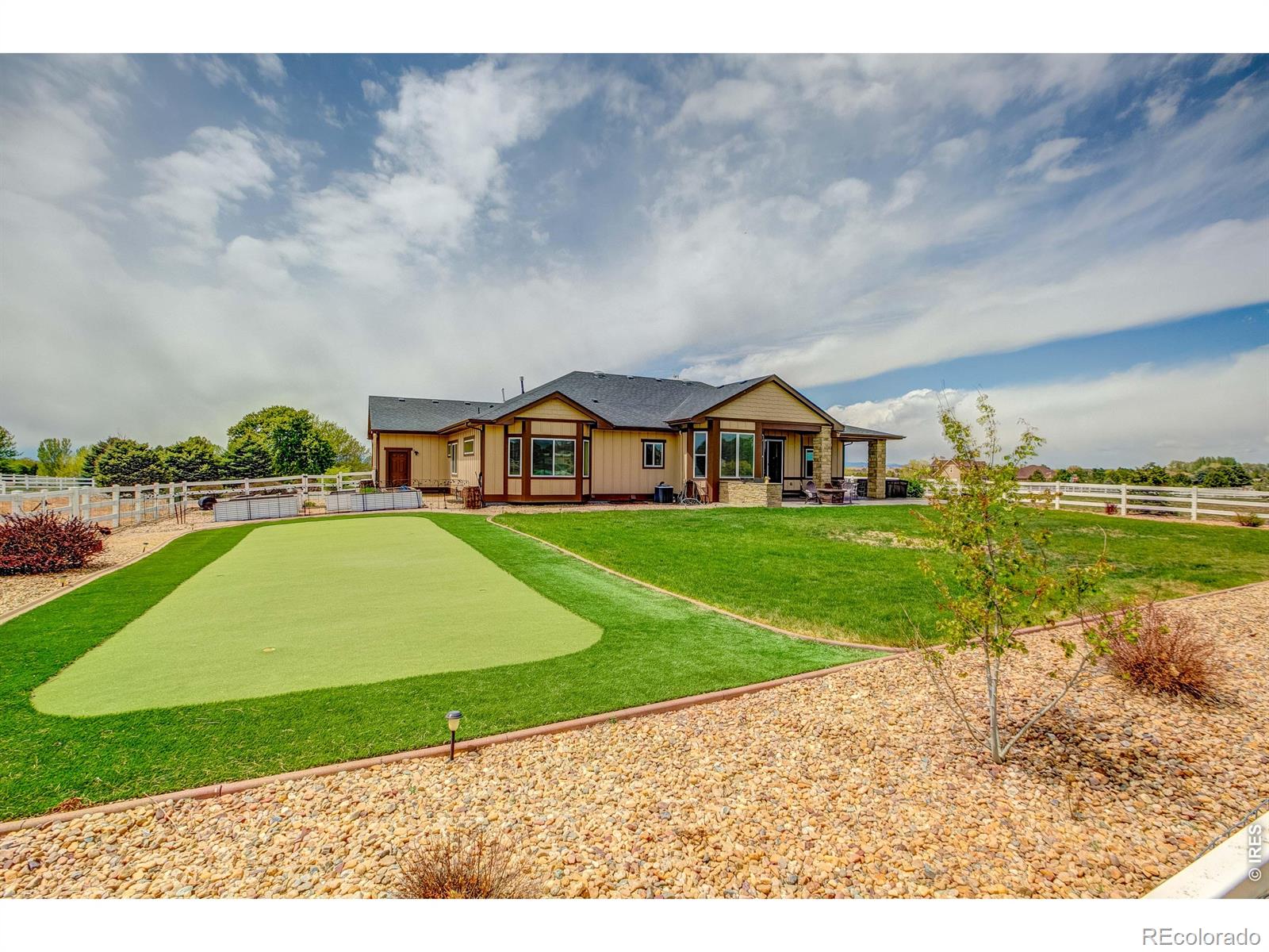 MLS Image #8 for 39764  ridge park drive,severance, Colorado