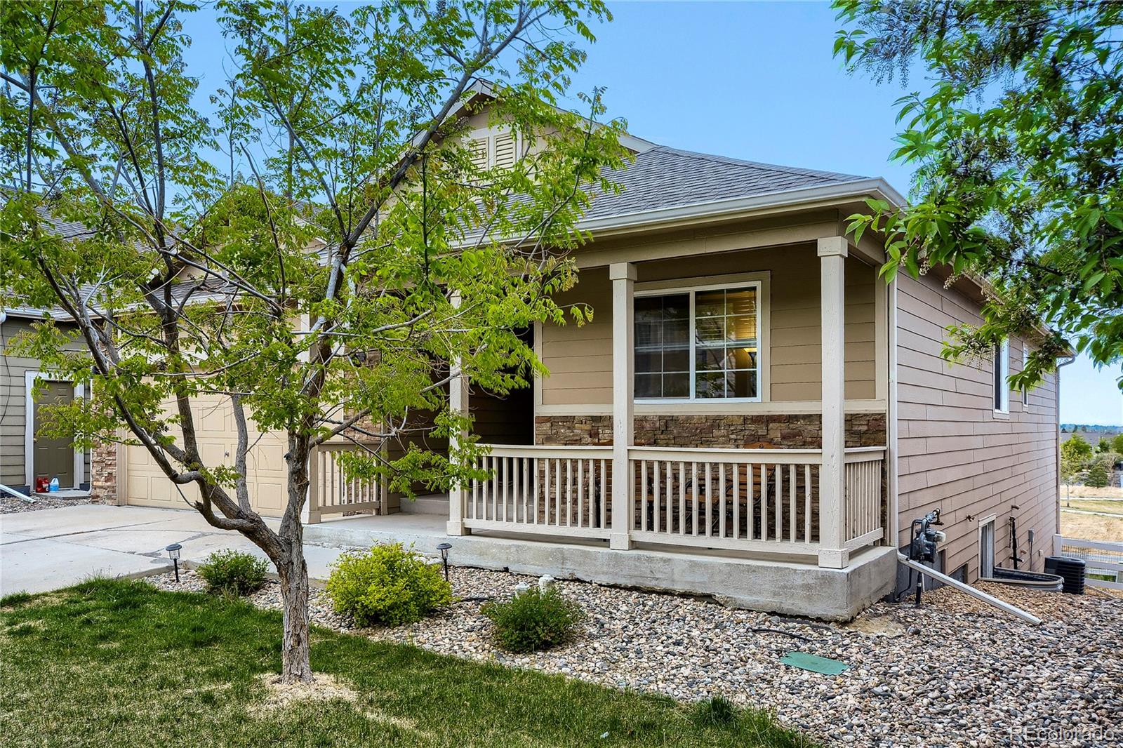 MLS Image #1 for 2420  forecastle drive,fort collins, Colorado