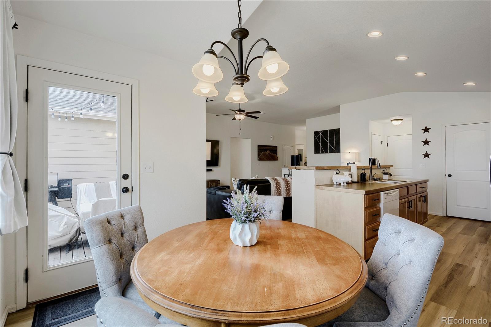 MLS Image #11 for 2420  forecastle drive,fort collins, Colorado