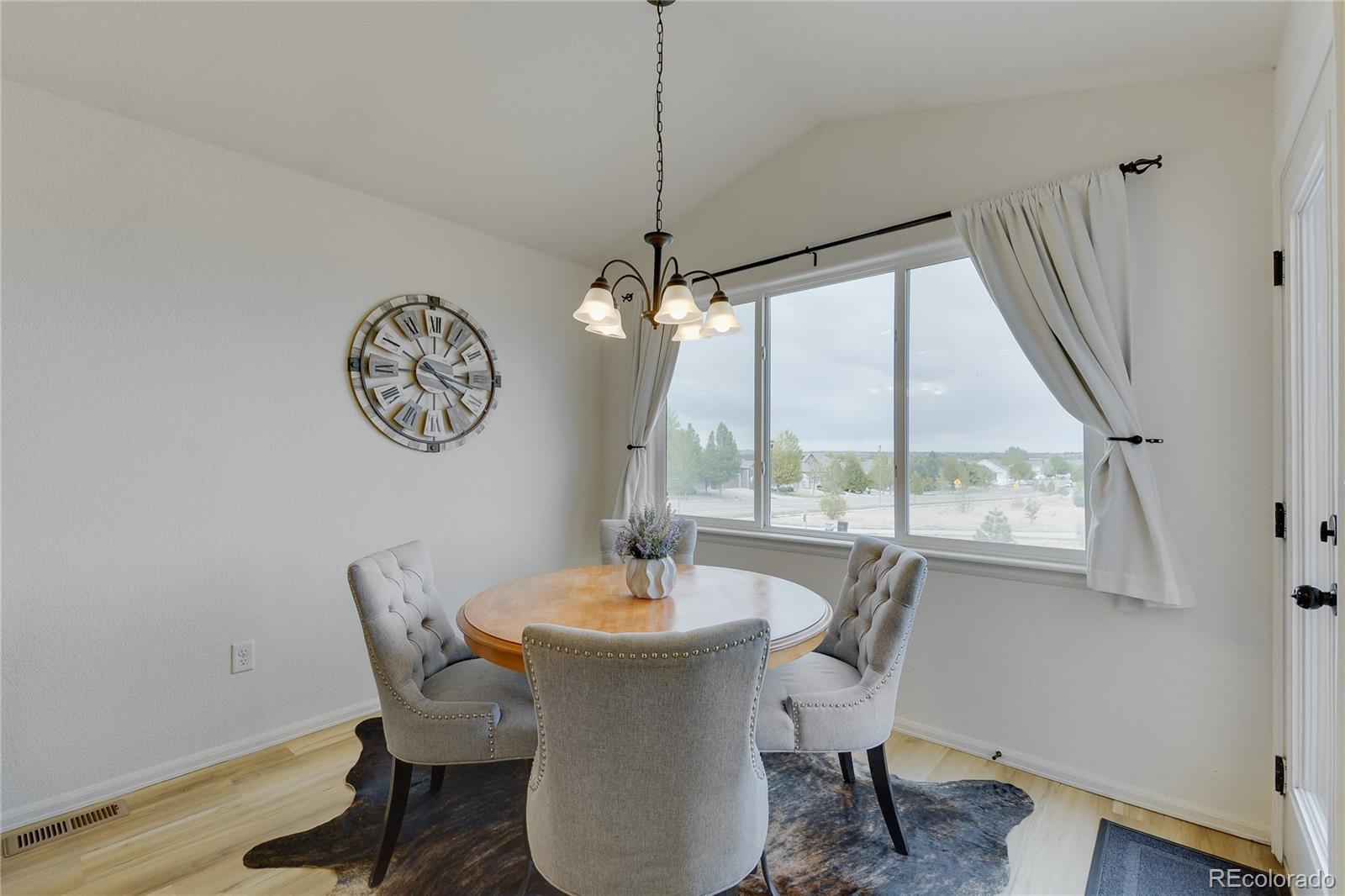 MLS Image #12 for 2420  forecastle drive,fort collins, Colorado