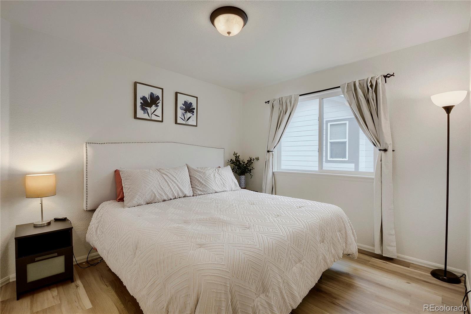 MLS Image #13 for 2420  forecastle drive,fort collins, Colorado