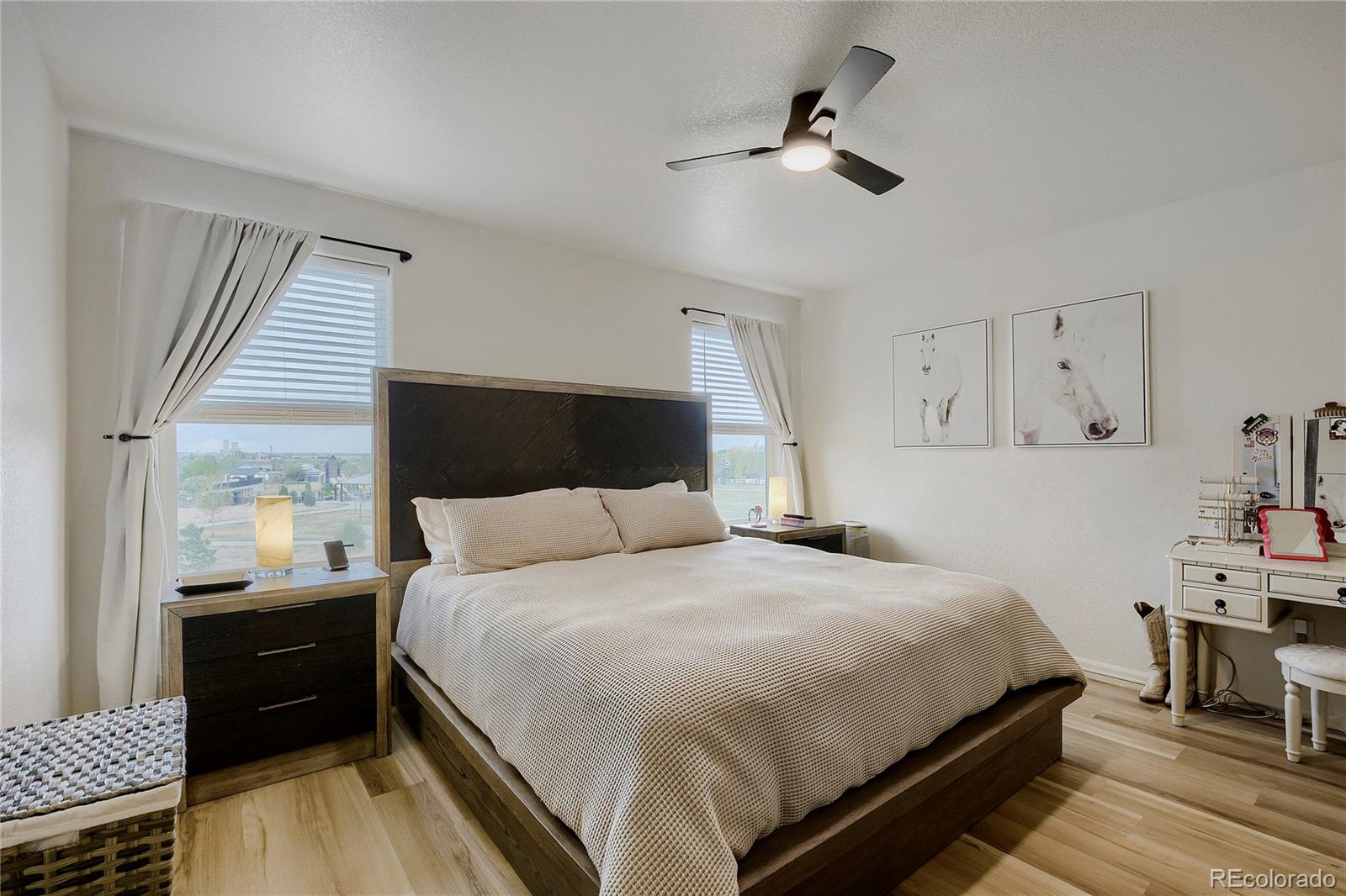 MLS Image #14 for 2420  forecastle drive,fort collins, Colorado