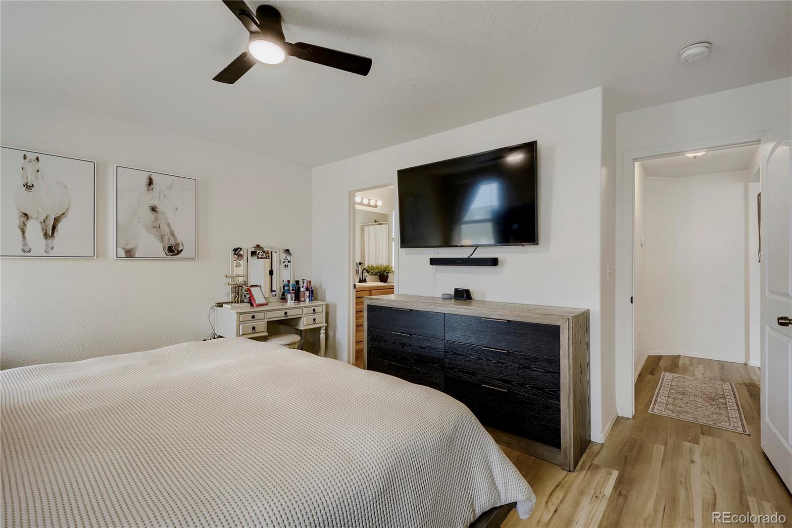 MLS Image #15 for 2420  forecastle drive,fort collins, Colorado