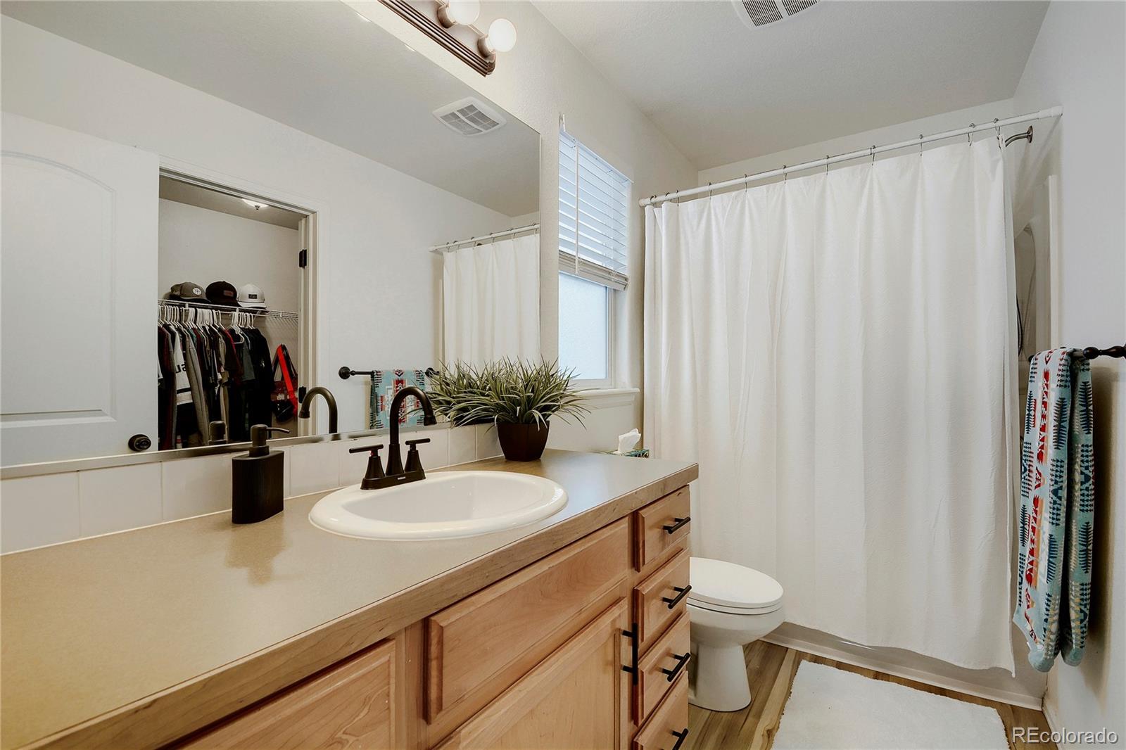 MLS Image #16 for 2420  forecastle drive,fort collins, Colorado
