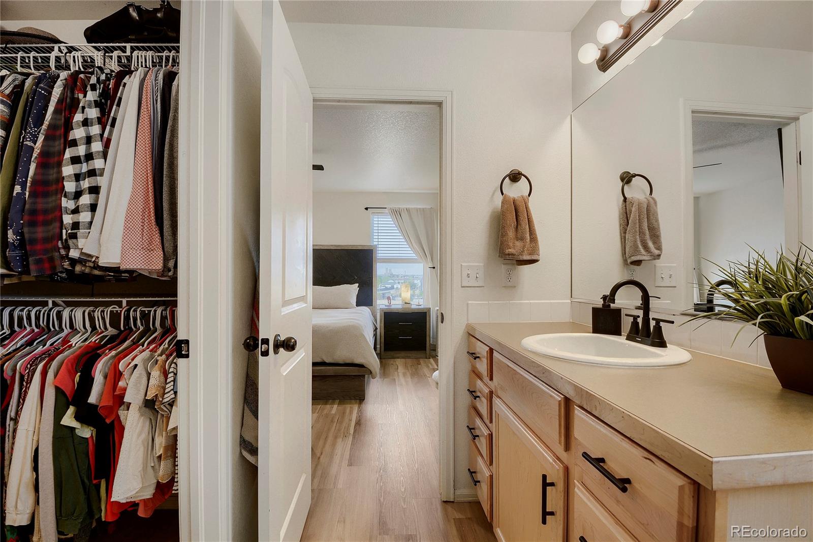 MLS Image #17 for 2420  forecastle drive,fort collins, Colorado