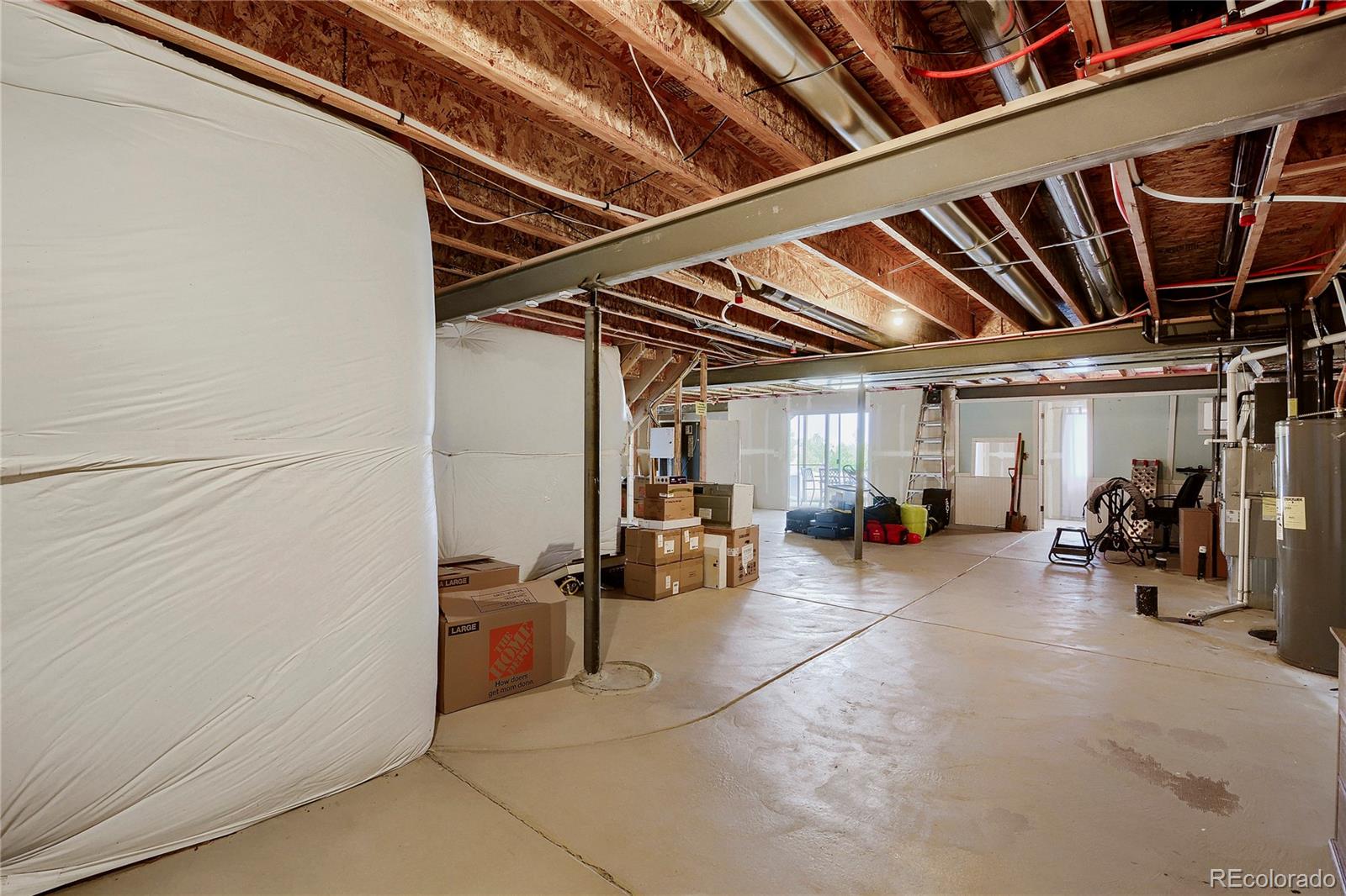MLS Image #18 for 2420  forecastle drive,fort collins, Colorado