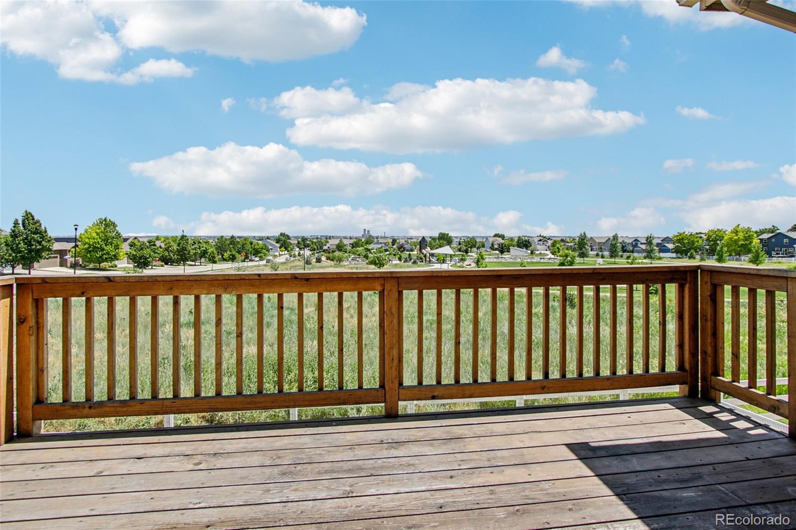 MLS Image #19 for 2420  forecastle drive,fort collins, Colorado