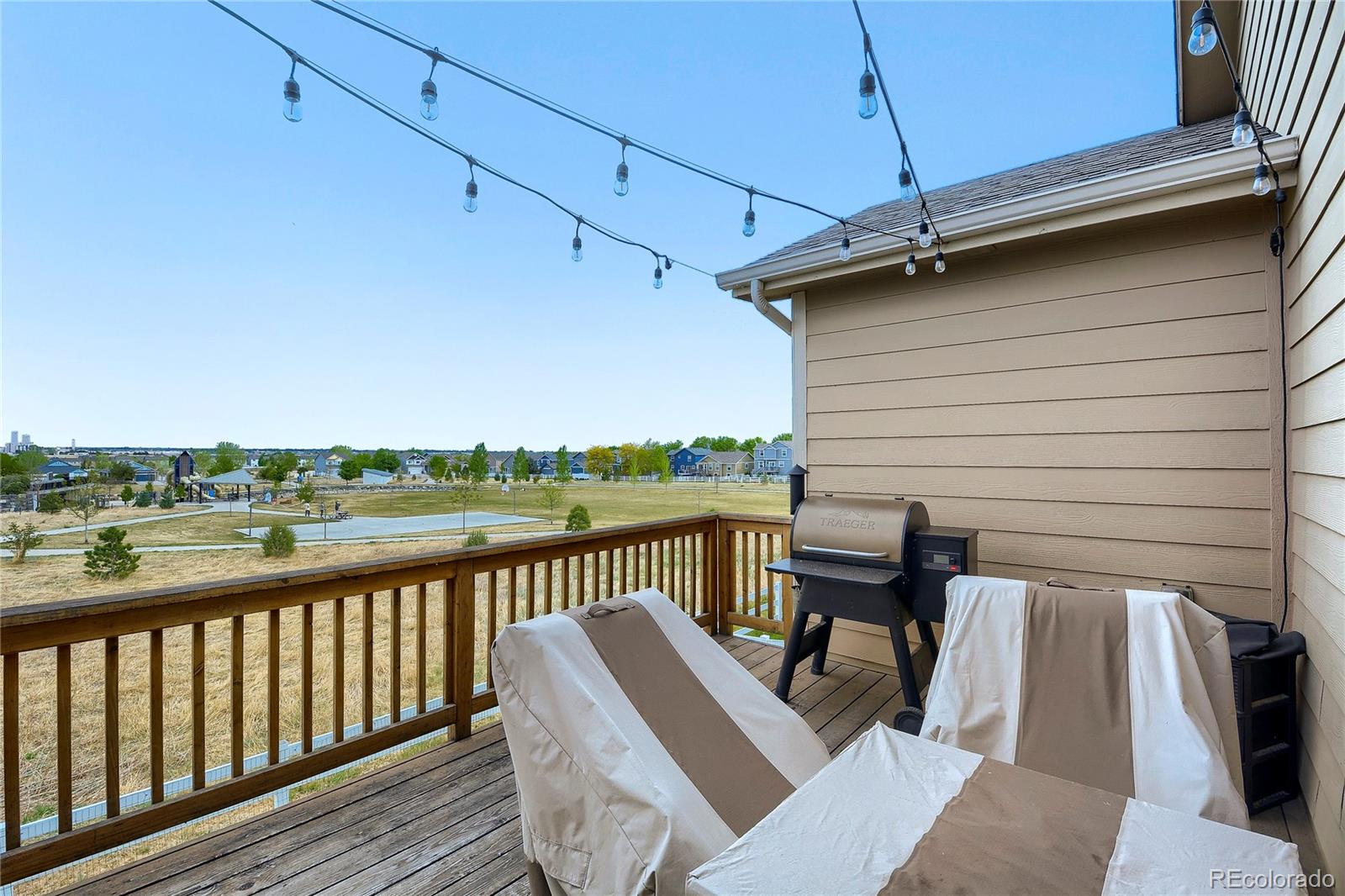 MLS Image #20 for 2420  forecastle drive,fort collins, Colorado