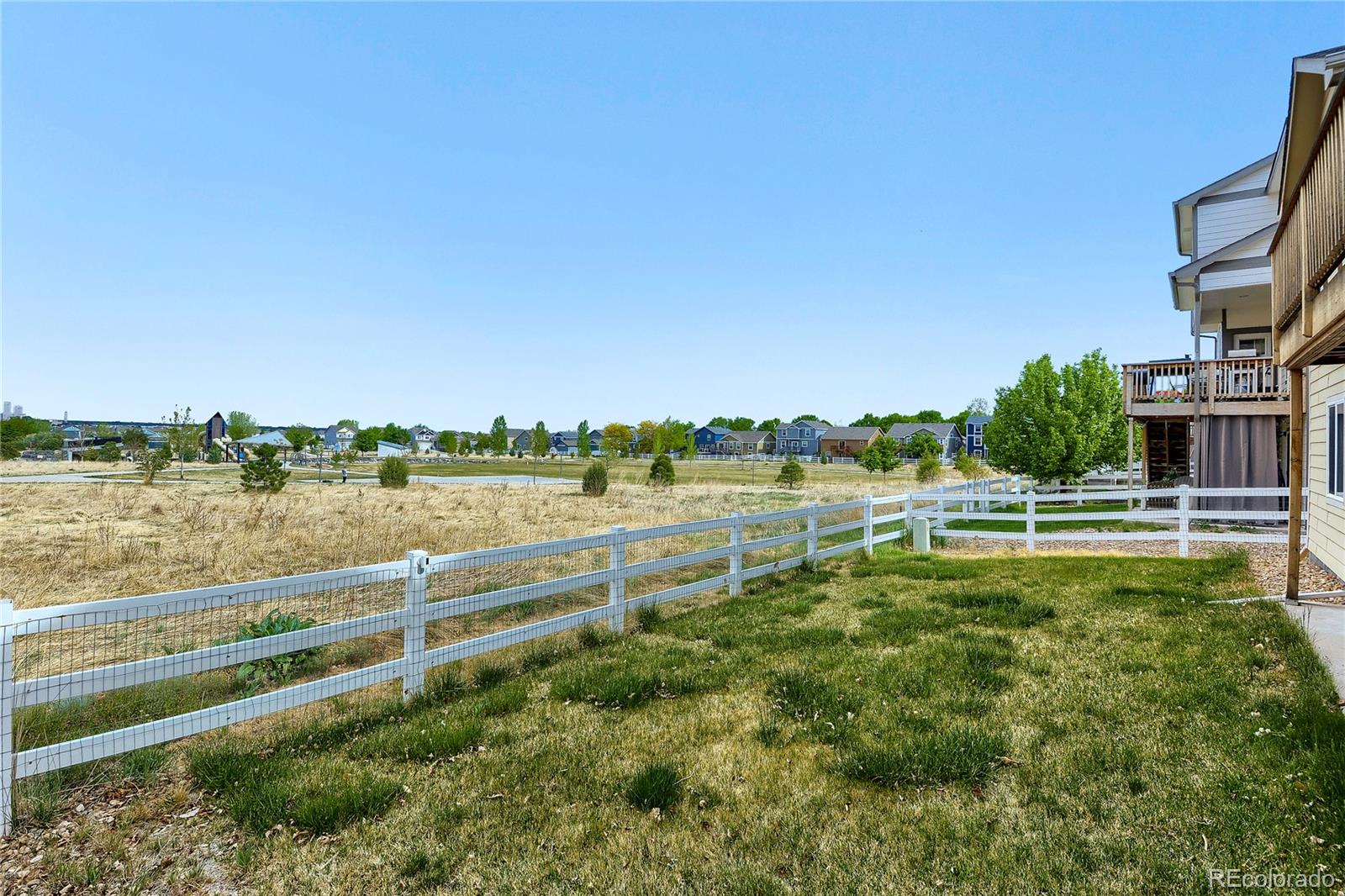 MLS Image #25 for 2420  forecastle drive,fort collins, Colorado