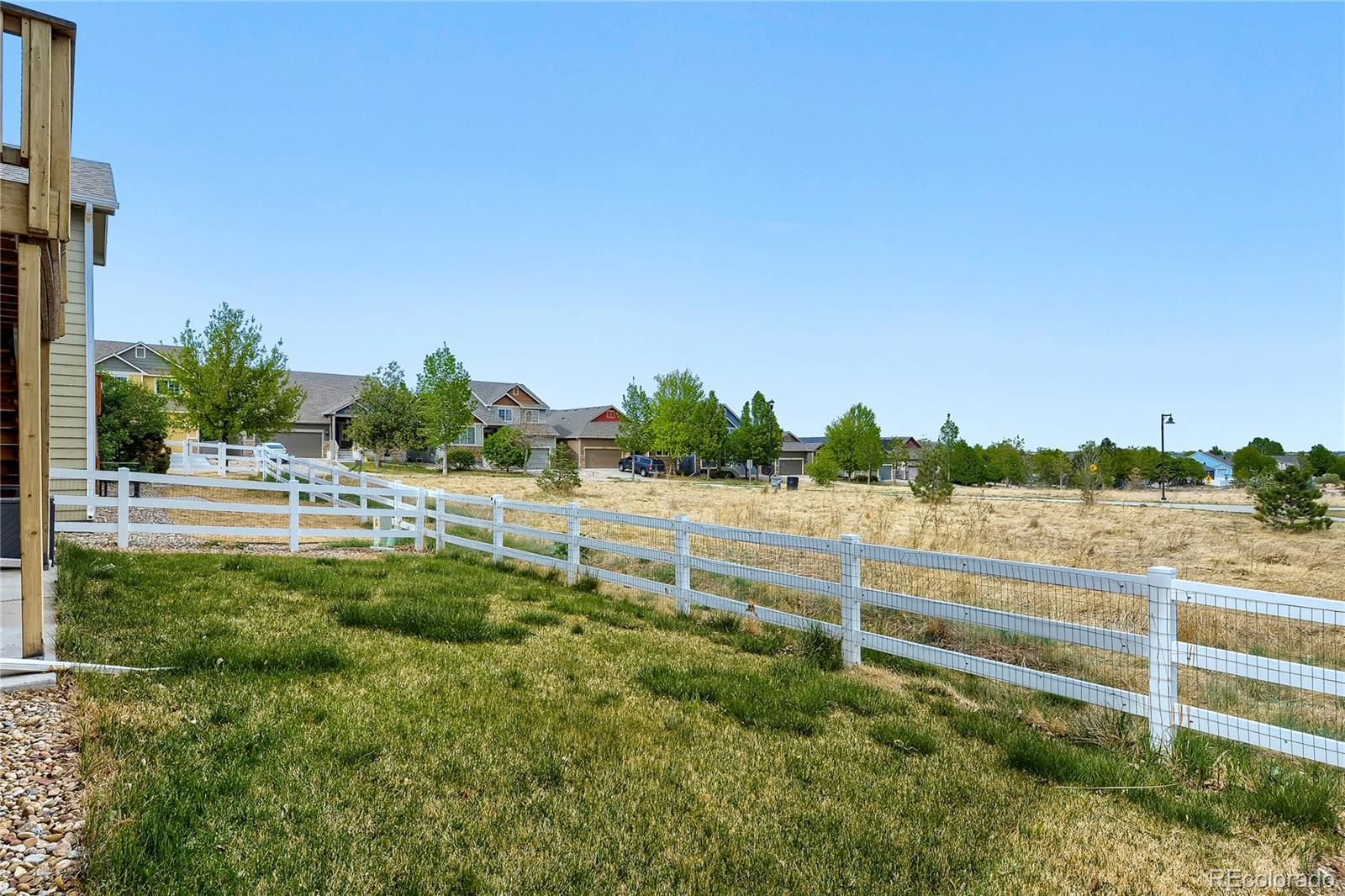 MLS Image #26 for 2420  forecastle drive,fort collins, Colorado
