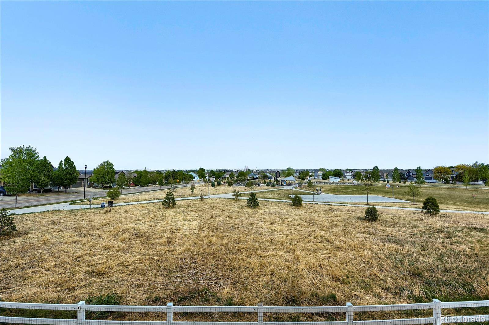 MLS Image #27 for 2420  forecastle drive,fort collins, Colorado