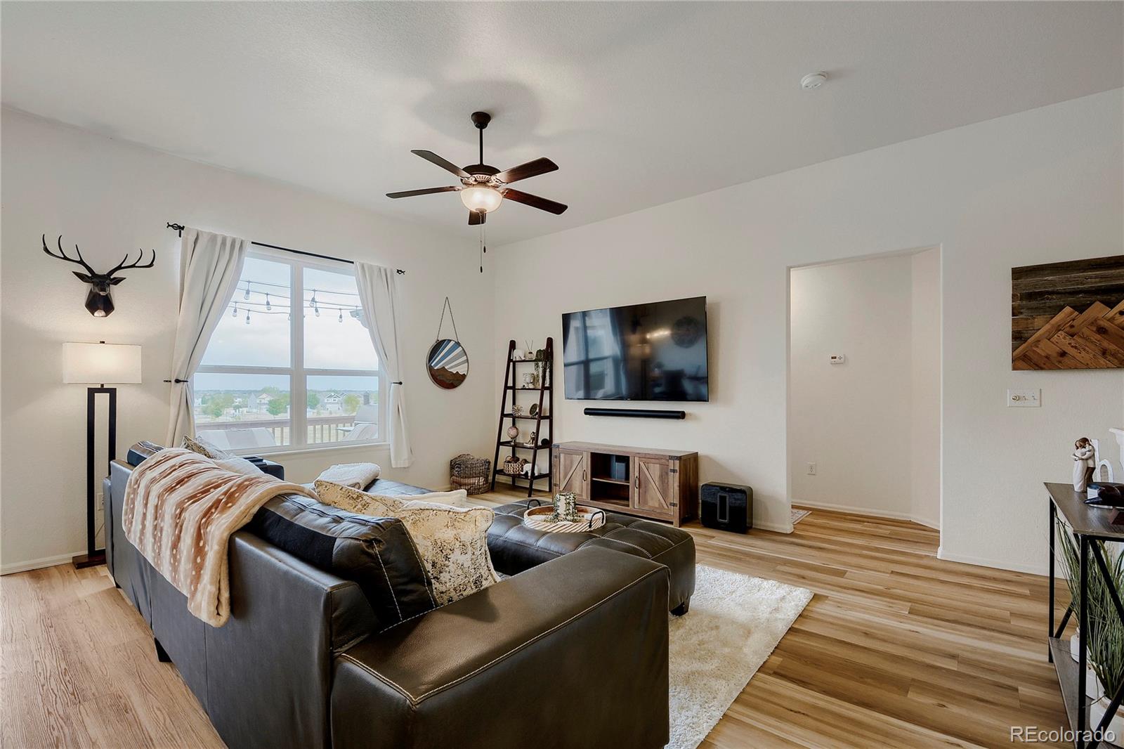 MLS Image #4 for 2420  forecastle drive,fort collins, Colorado