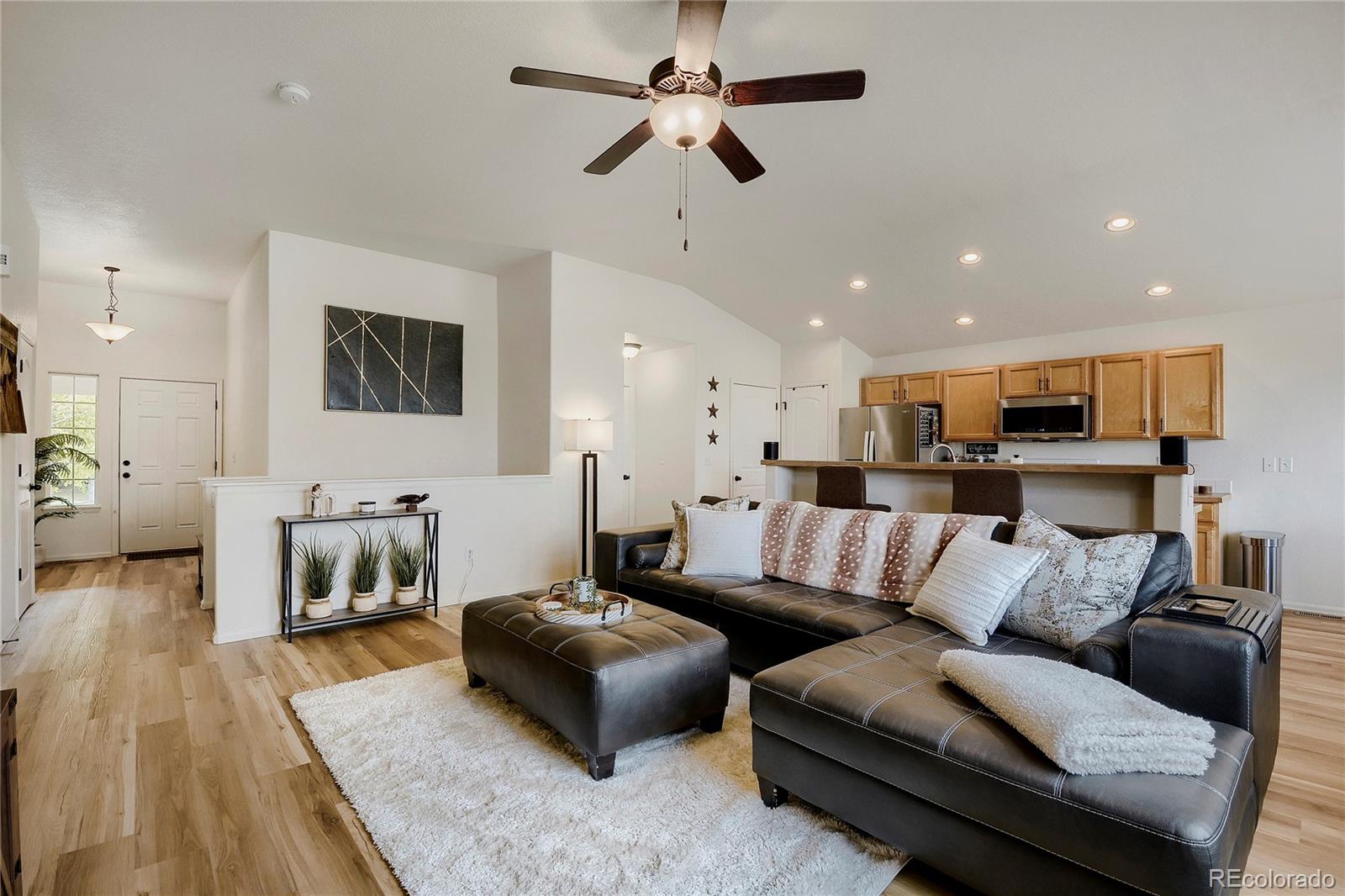 MLS Image #5 for 2420  forecastle drive,fort collins, Colorado