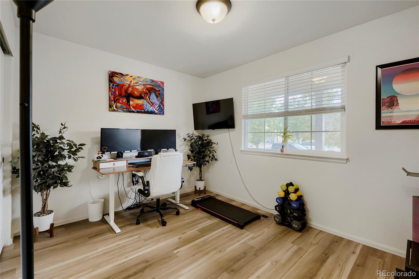 MLS Image #6 for 2420  forecastle drive,fort collins, Colorado