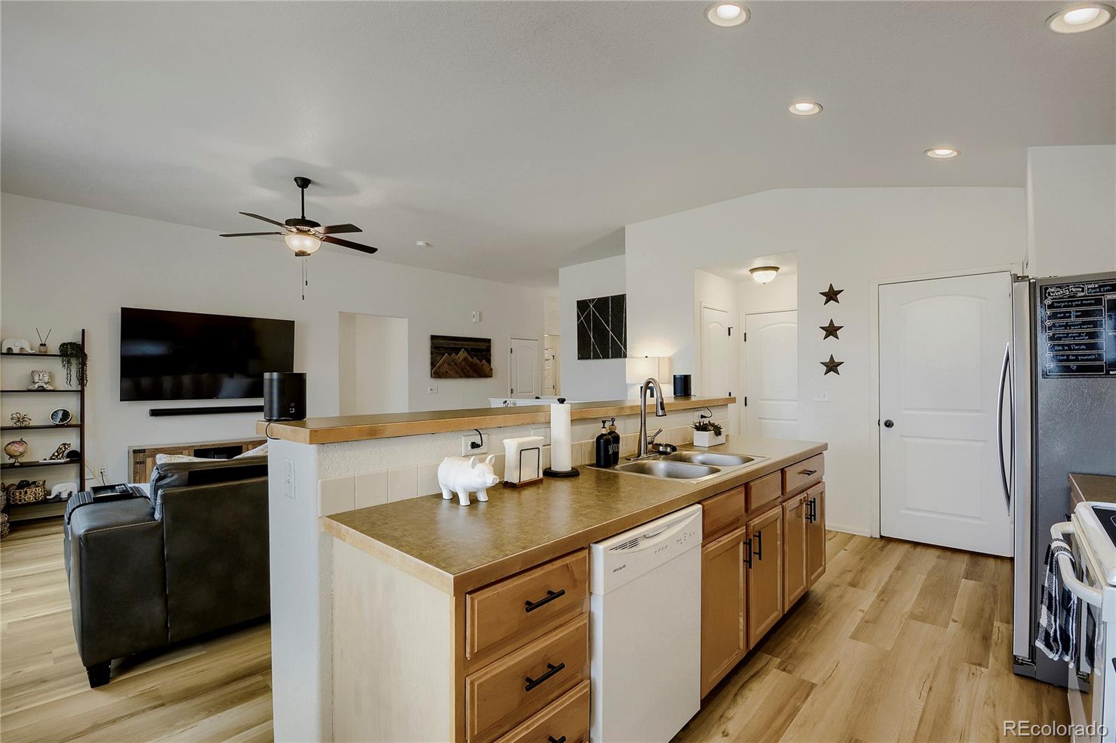 MLS Image #7 for 2420  forecastle drive,fort collins, Colorado