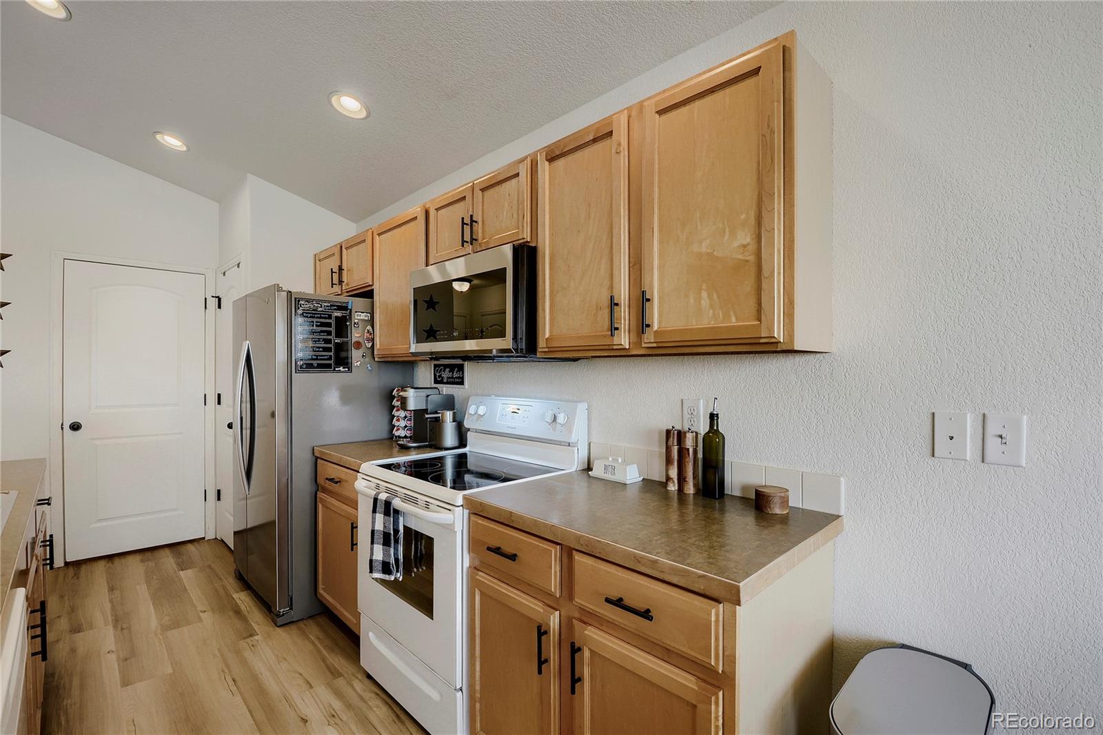 MLS Image #8 for 2420  forecastle drive,fort collins, Colorado