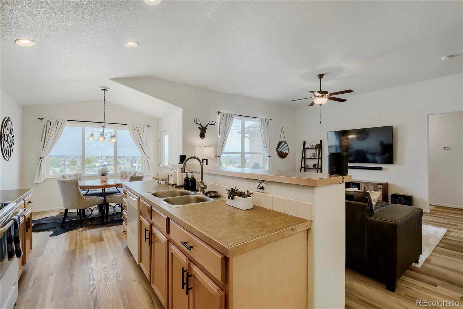MLS Image #9 for 2420  forecastle drive,fort collins, Colorado