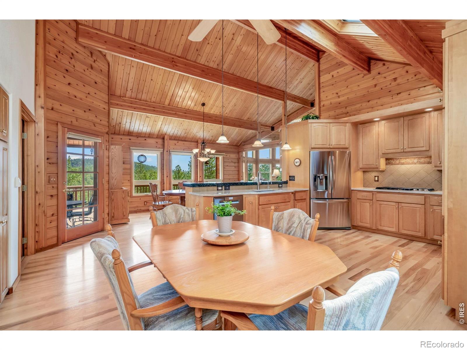 MLS Image #10 for 96  lone wolf road,loveland, Colorado