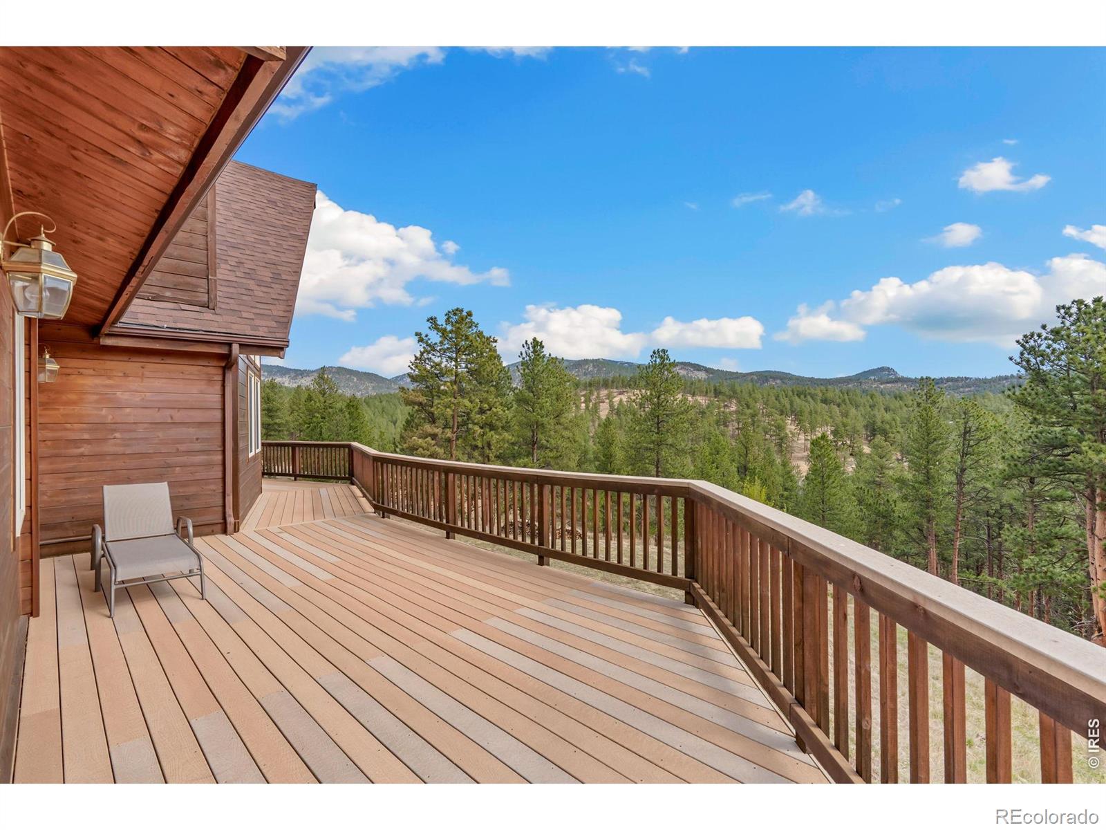 MLS Image #11 for 96  lone wolf road,loveland, Colorado