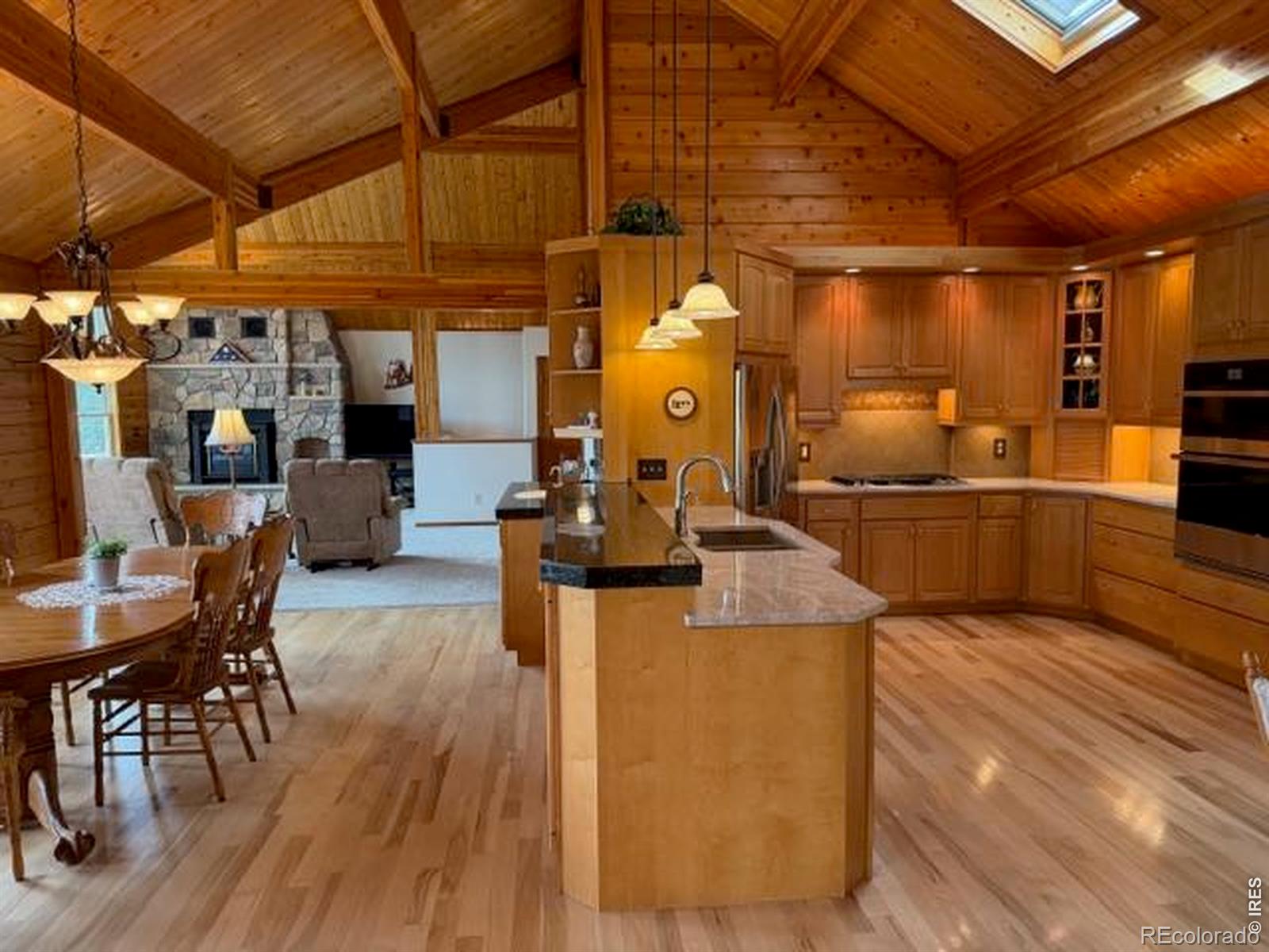 MLS Image #12 for 96  lone wolf road,loveland, Colorado