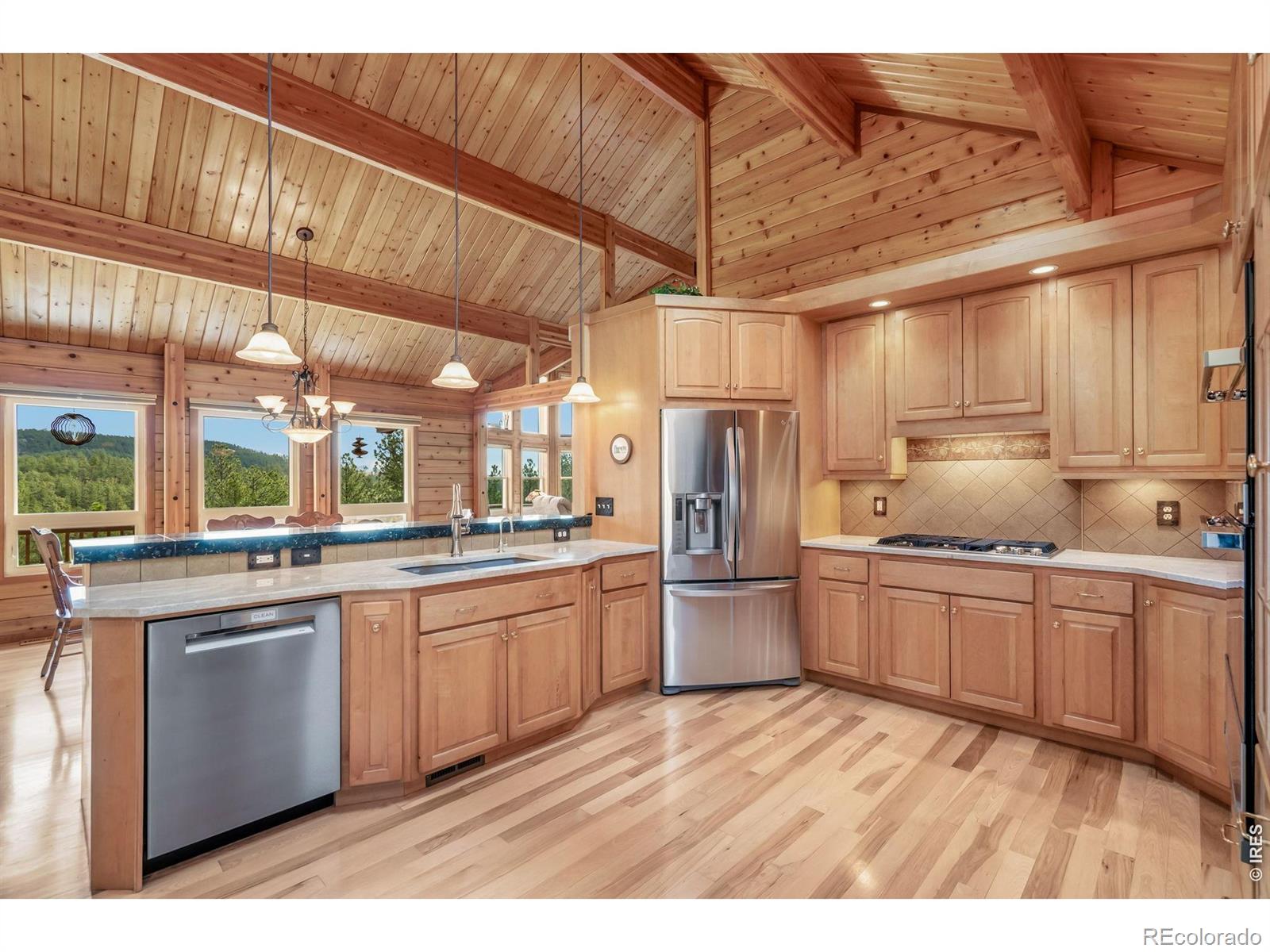 MLS Image #13 for 96  lone wolf road,loveland, Colorado