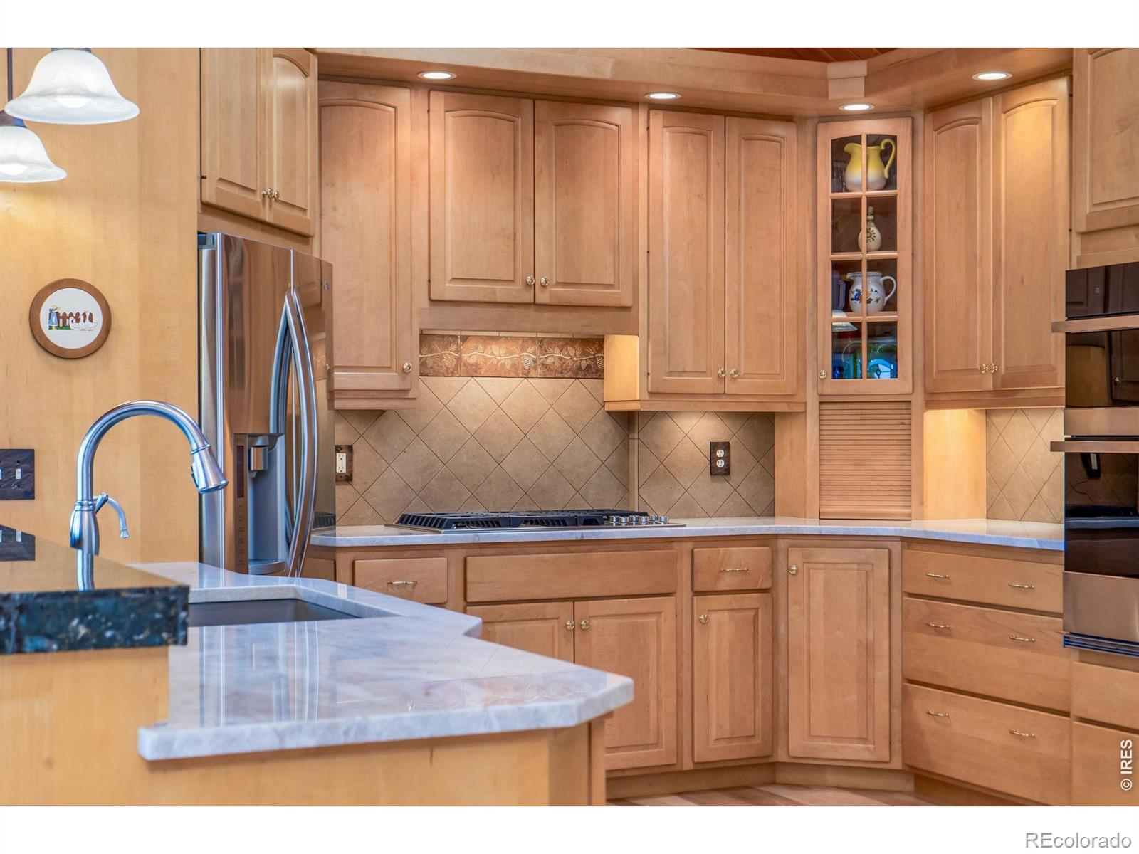 MLS Image #14 for 96  lone wolf road,loveland, Colorado