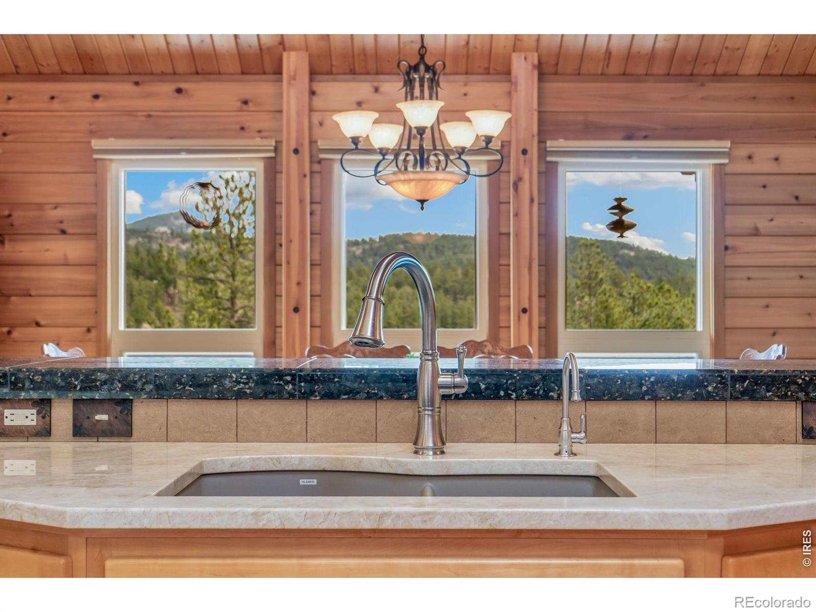 MLS Image #15 for 96  lone wolf road,loveland, Colorado