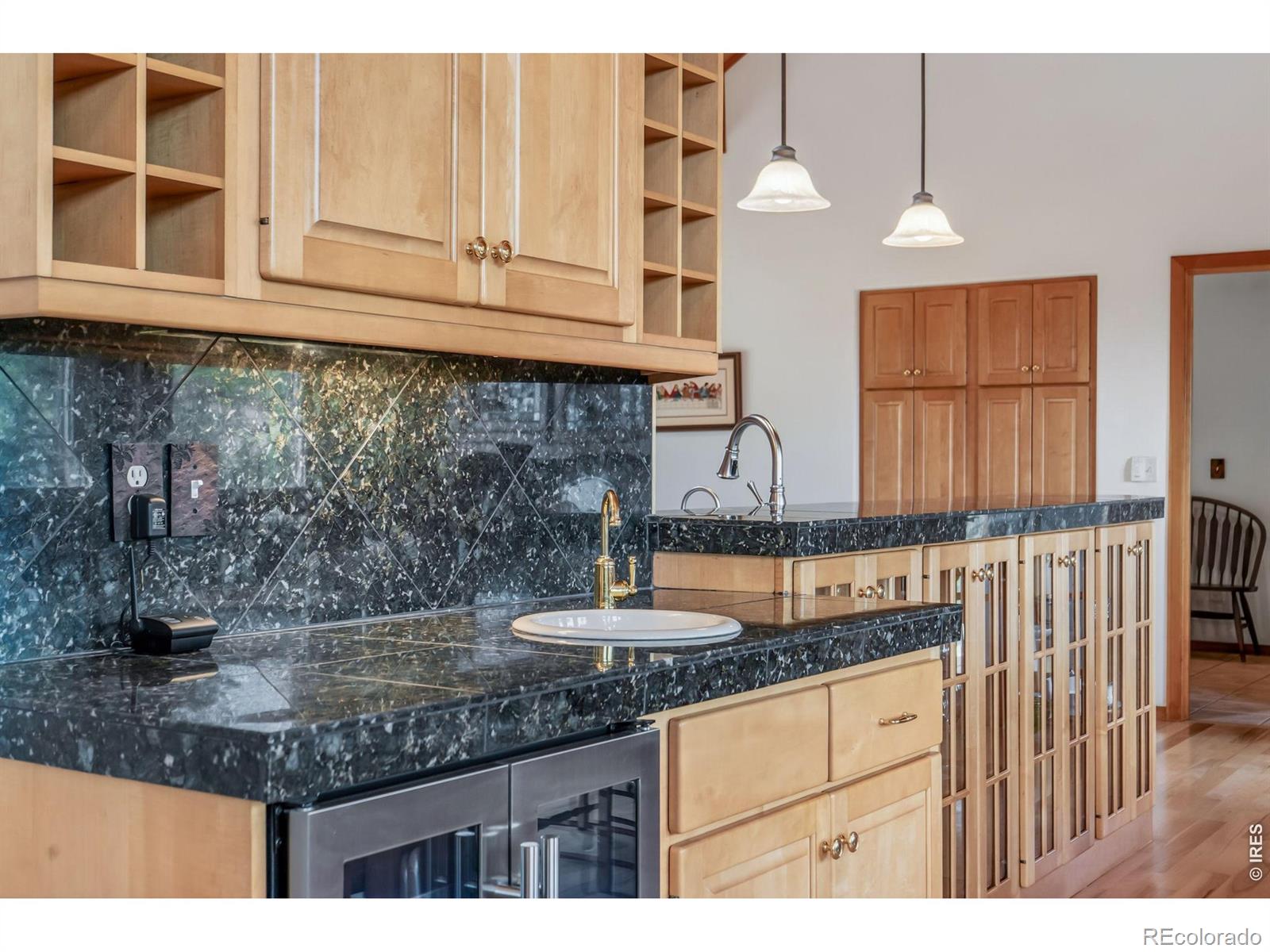 MLS Image #16 for 96  lone wolf road,loveland, Colorado
