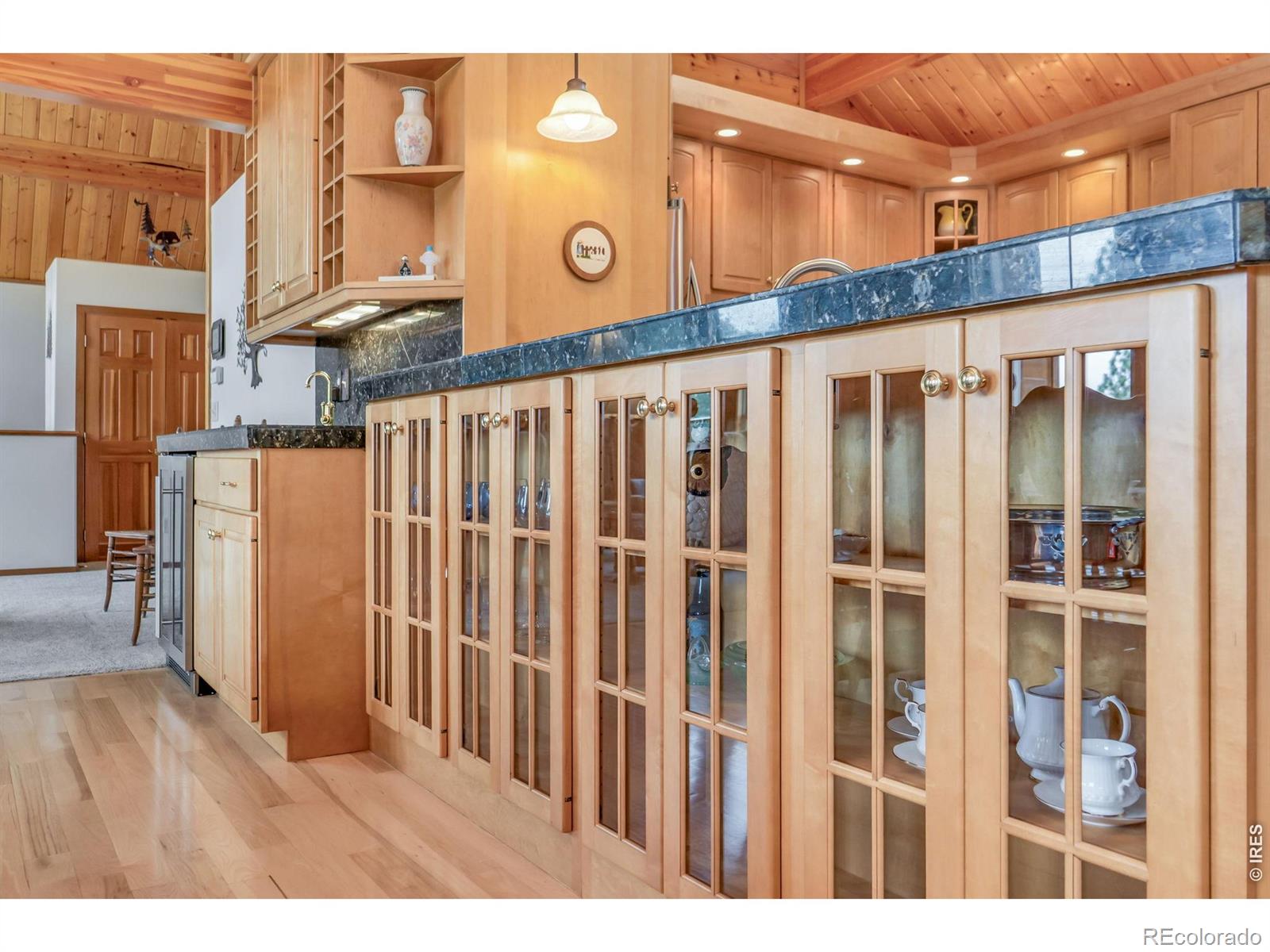 MLS Image #17 for 96  lone wolf road,loveland, Colorado