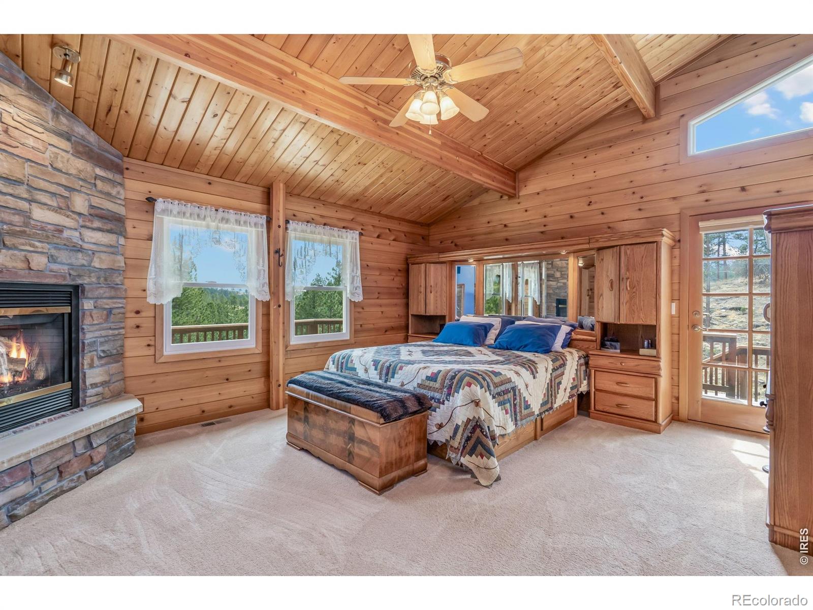 MLS Image #18 for 96  lone wolf road,loveland, Colorado