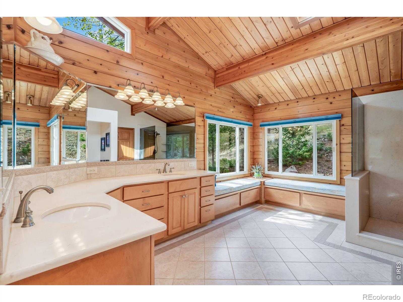 MLS Image #19 for 96  lone wolf road,loveland, Colorado