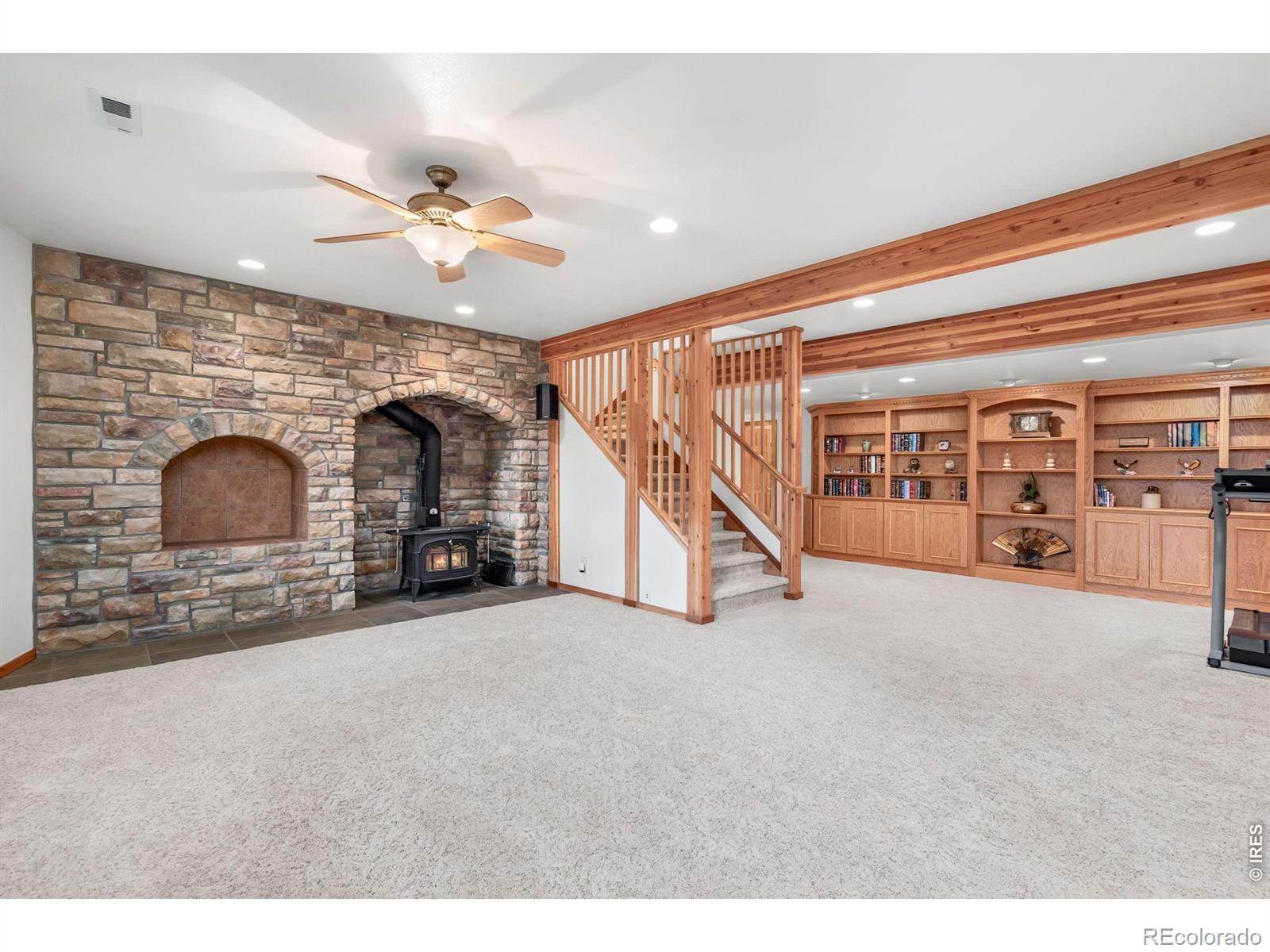 MLS Image #20 for 96  lone wolf road,loveland, Colorado