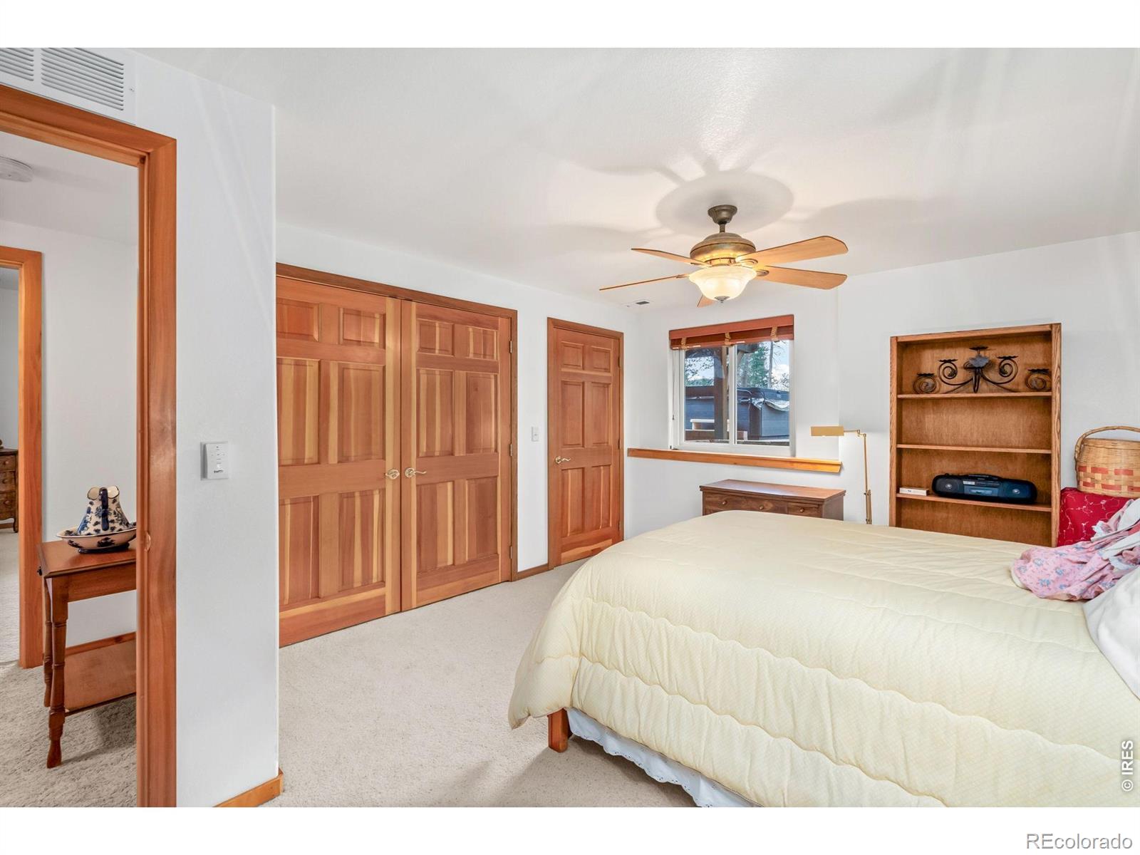 MLS Image #21 for 96  lone wolf road,loveland, Colorado