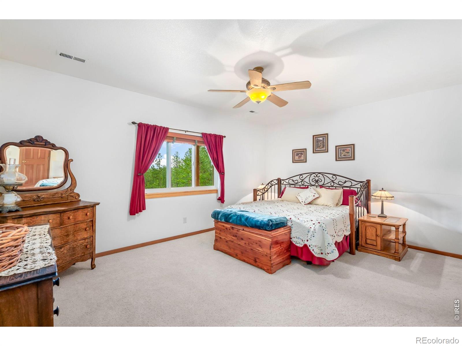 MLS Image #22 for 96  lone wolf road,loveland, Colorado