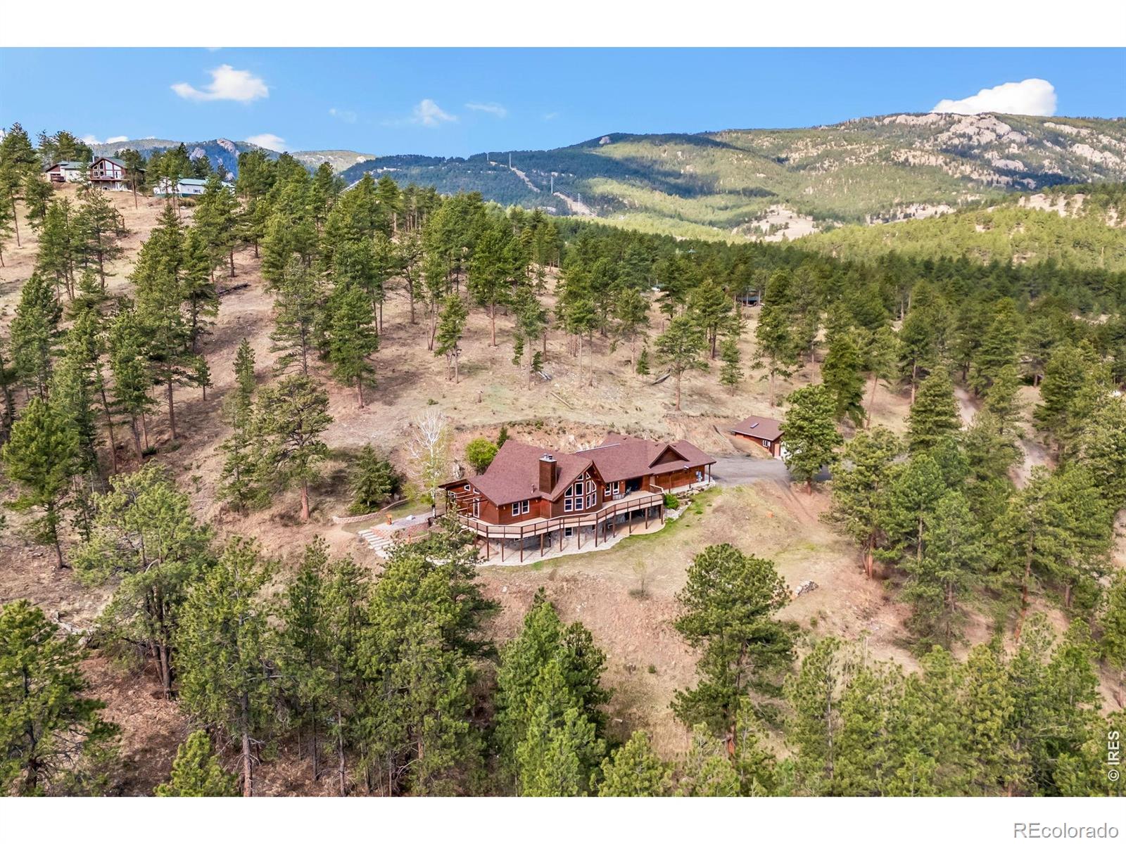 MLS Image #23 for 96  lone wolf road,loveland, Colorado