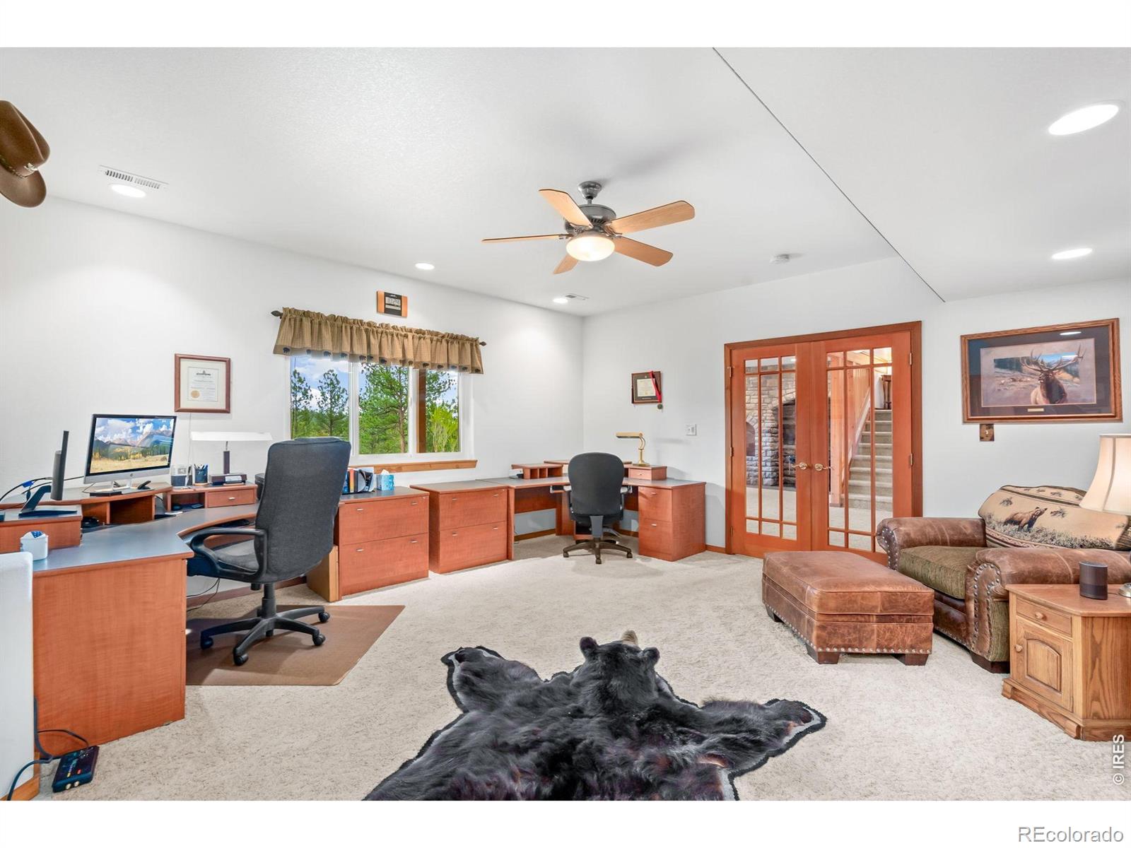 MLS Image #24 for 96  lone wolf road,loveland, Colorado