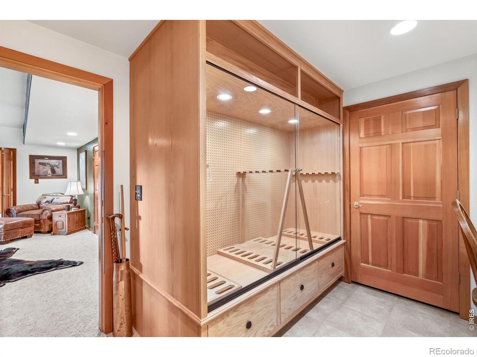 MLS Image #25 for 96  lone wolf road,loveland, Colorado