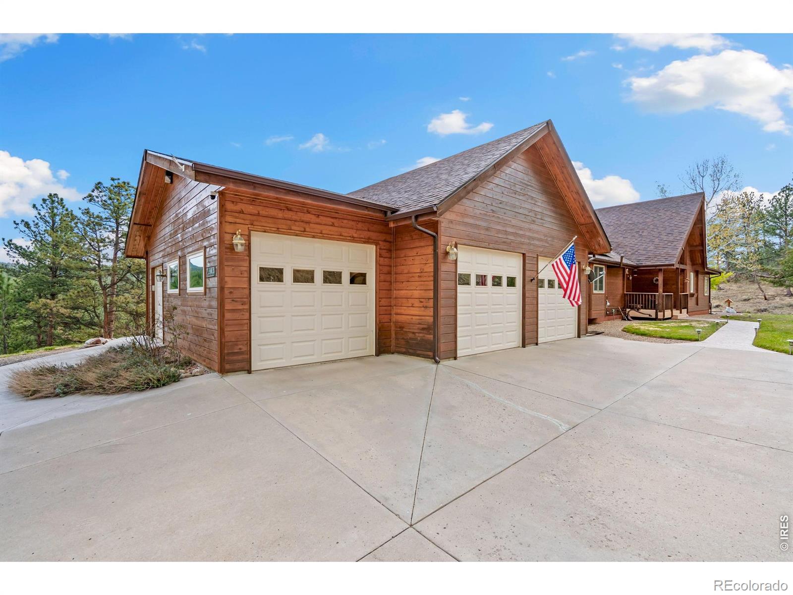 MLS Image #26 for 96  lone wolf road,loveland, Colorado