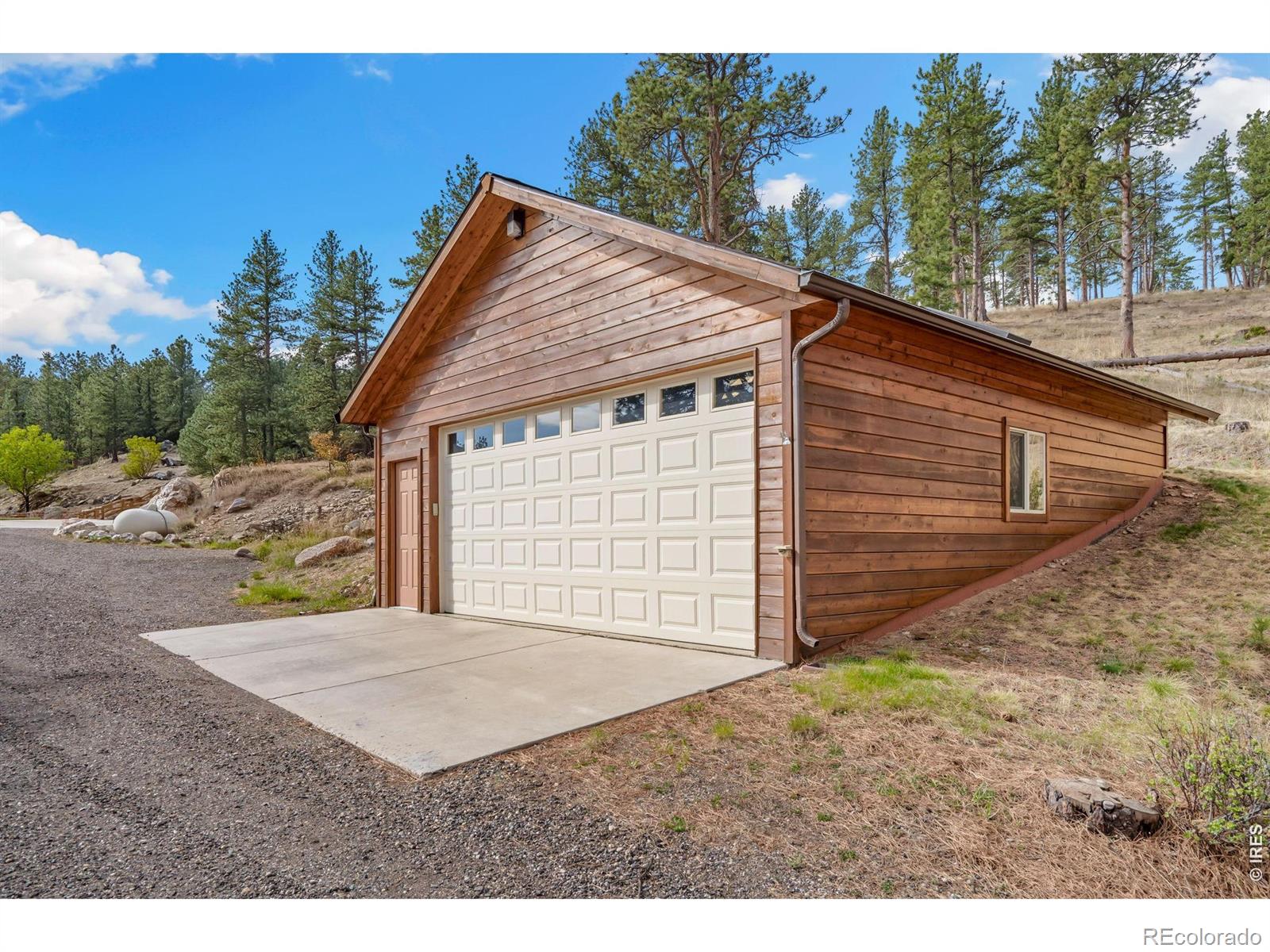 MLS Image #27 for 96  lone wolf road,loveland, Colorado