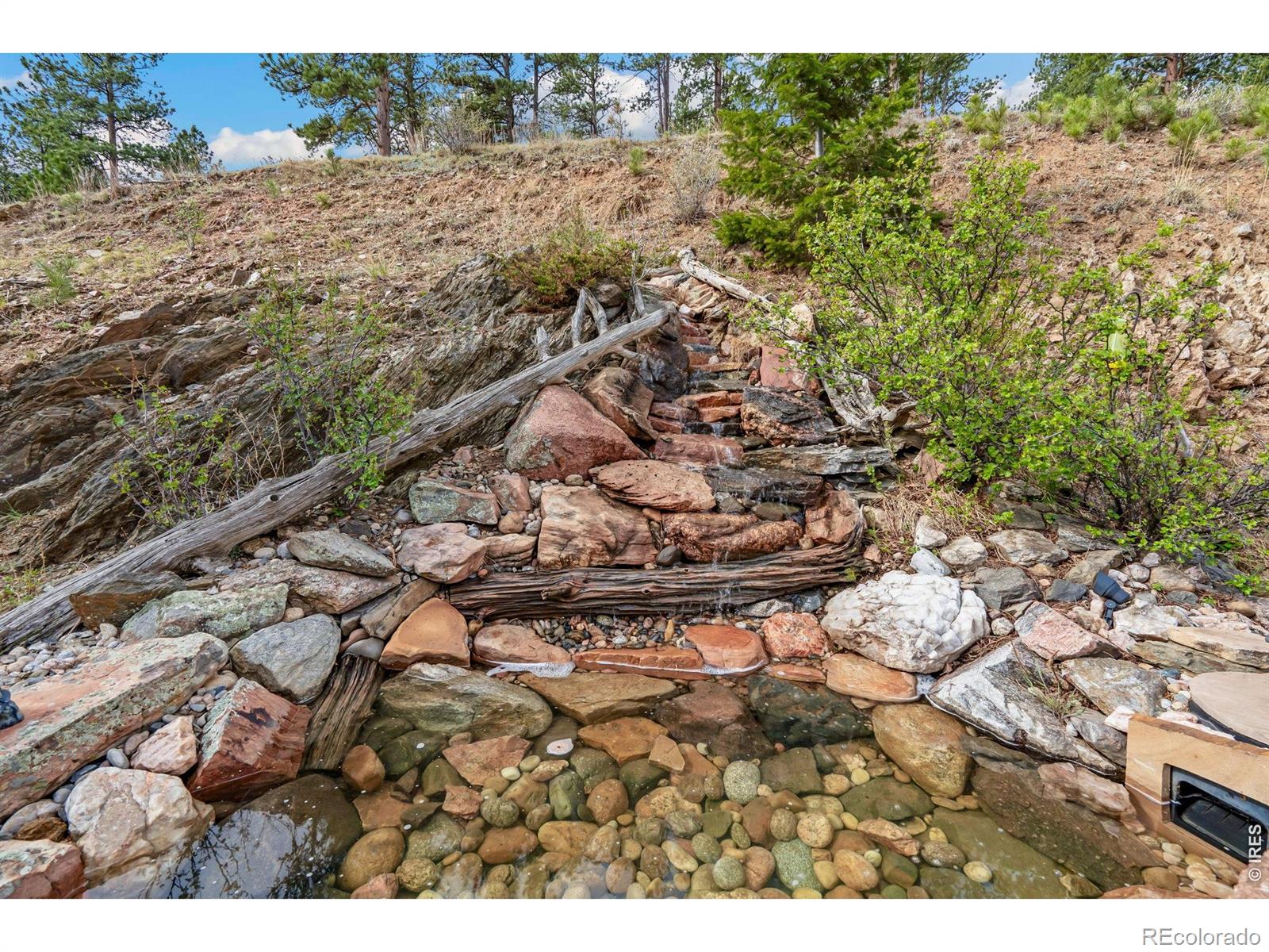MLS Image #30 for 96  lone wolf road,loveland, Colorado