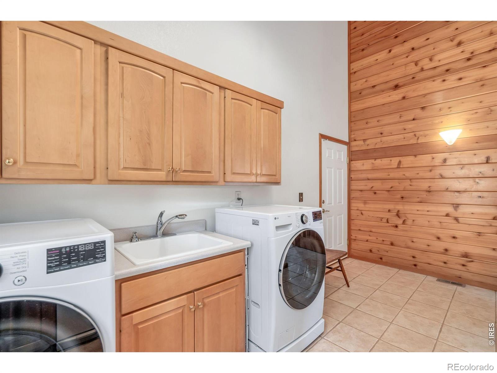 MLS Image #32 for 96  lone wolf road,loveland, Colorado