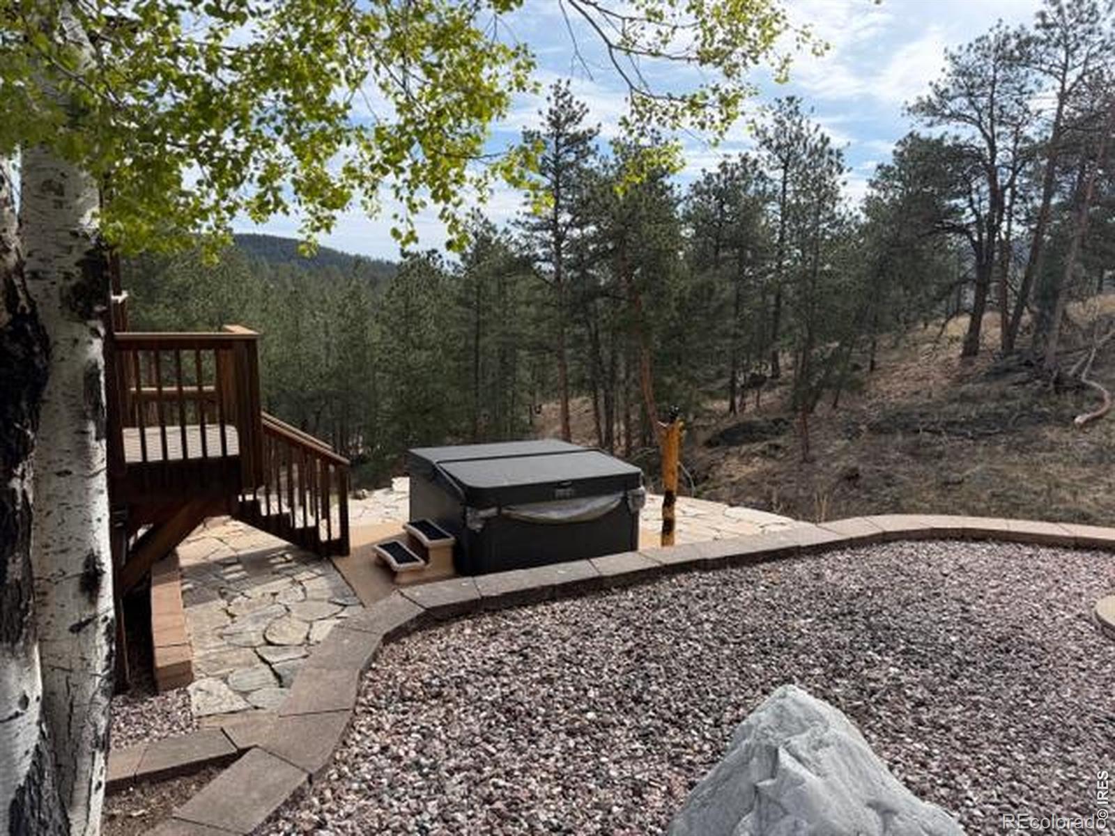 MLS Image #34 for 96  lone wolf road,loveland, Colorado