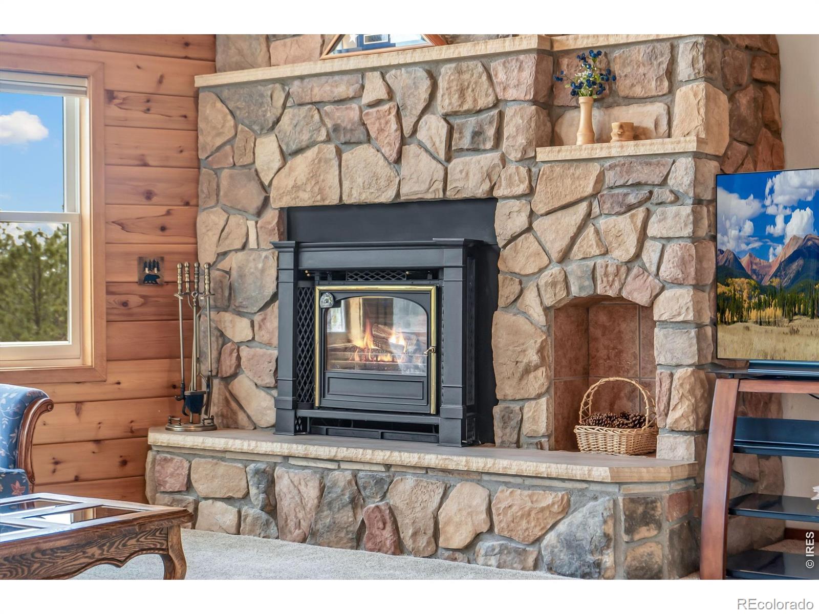 MLS Image #8 for 96  lone wolf road,loveland, Colorado