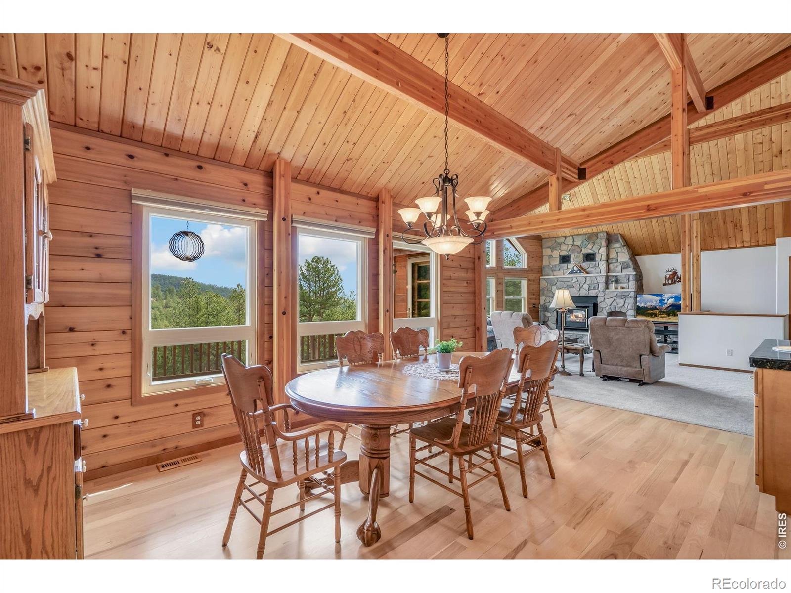 MLS Image #9 for 96  lone wolf road,loveland, Colorado