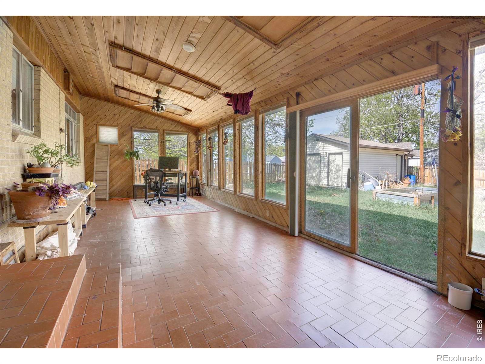MLS Image #10 for 765  lotus way,broomfield, Colorado