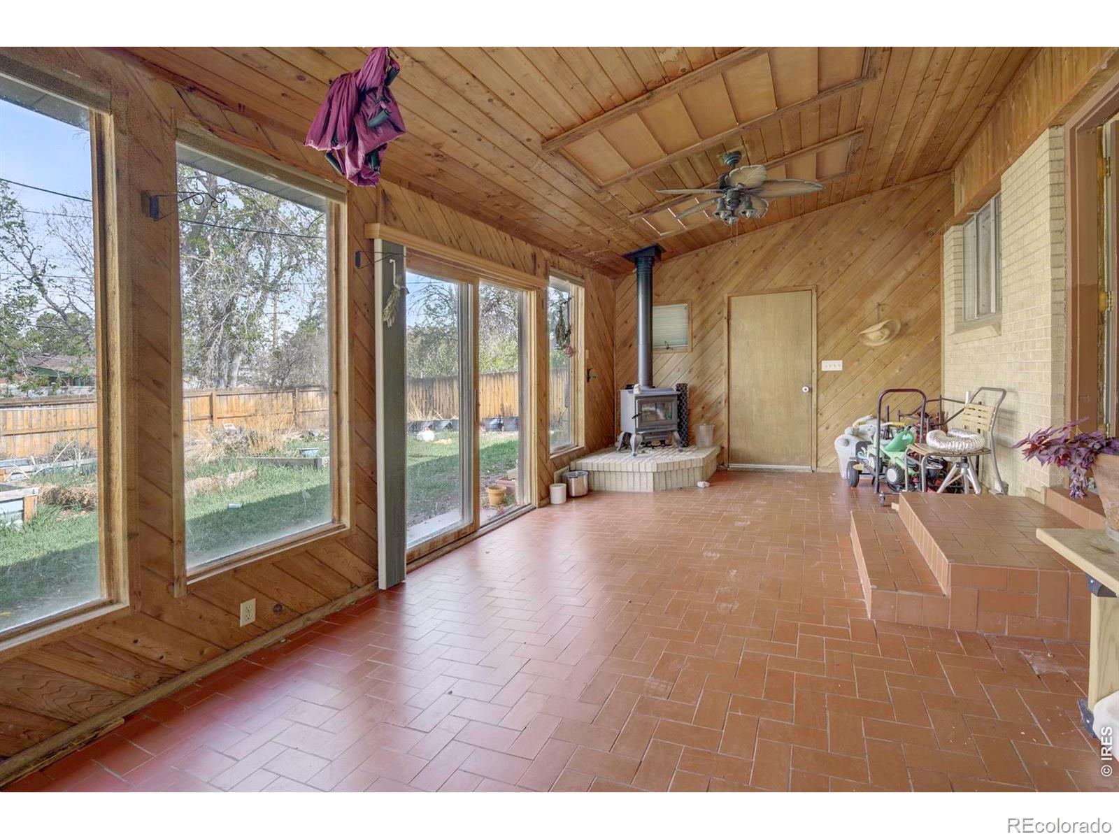 MLS Image #11 for 765  lotus way,broomfield, Colorado