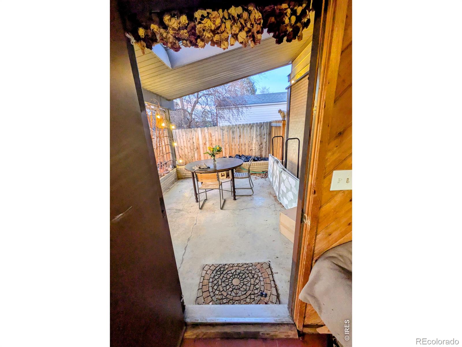 MLS Image #13 for 765  lotus way,broomfield, Colorado