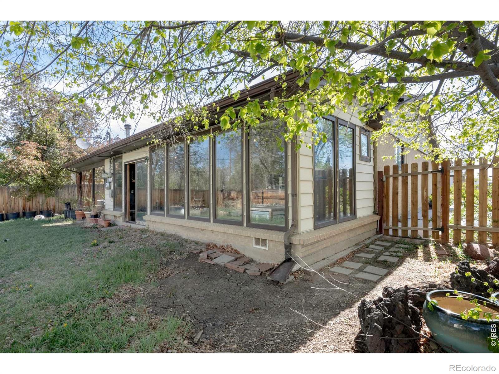 MLS Image #16 for 765  lotus way,broomfield, Colorado