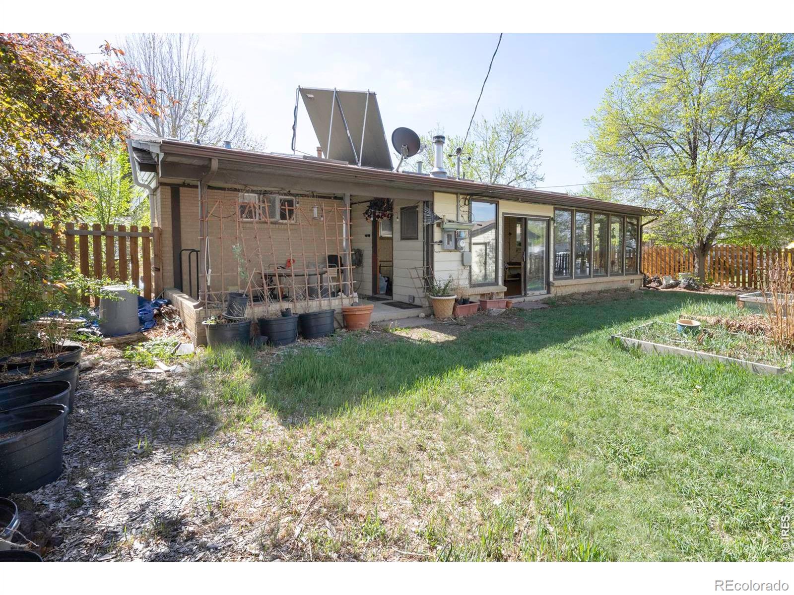 MLS Image #17 for 765  lotus way,broomfield, Colorado